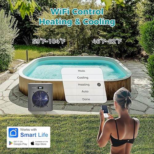 https://s3.amazonaws.com/lotting-images-prod/phillipi/GRA2230979_1755030077494.jpeg