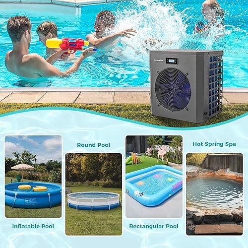 https://s3.amazonaws.com/lotting-images-prod/phillipi/GRA2230979_1755030087747.jpeg