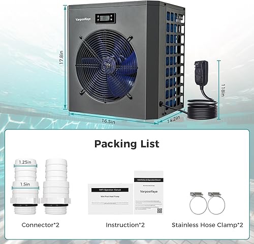 https://s3.amazonaws.com/lotting-images-prod/phillipi/GRA2230979_1755030106265.jpeg