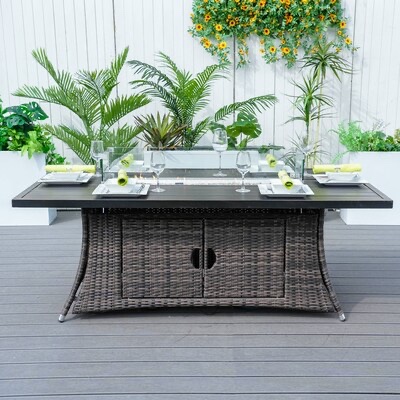 Top Dollar Deals!!!!  50% Off Retail Price!!! (Row 7)