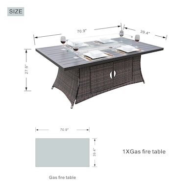 https://s3.amazonaws.com/lotting-images-prod/phillipi/GRA2231005_1755116484213.jpeg