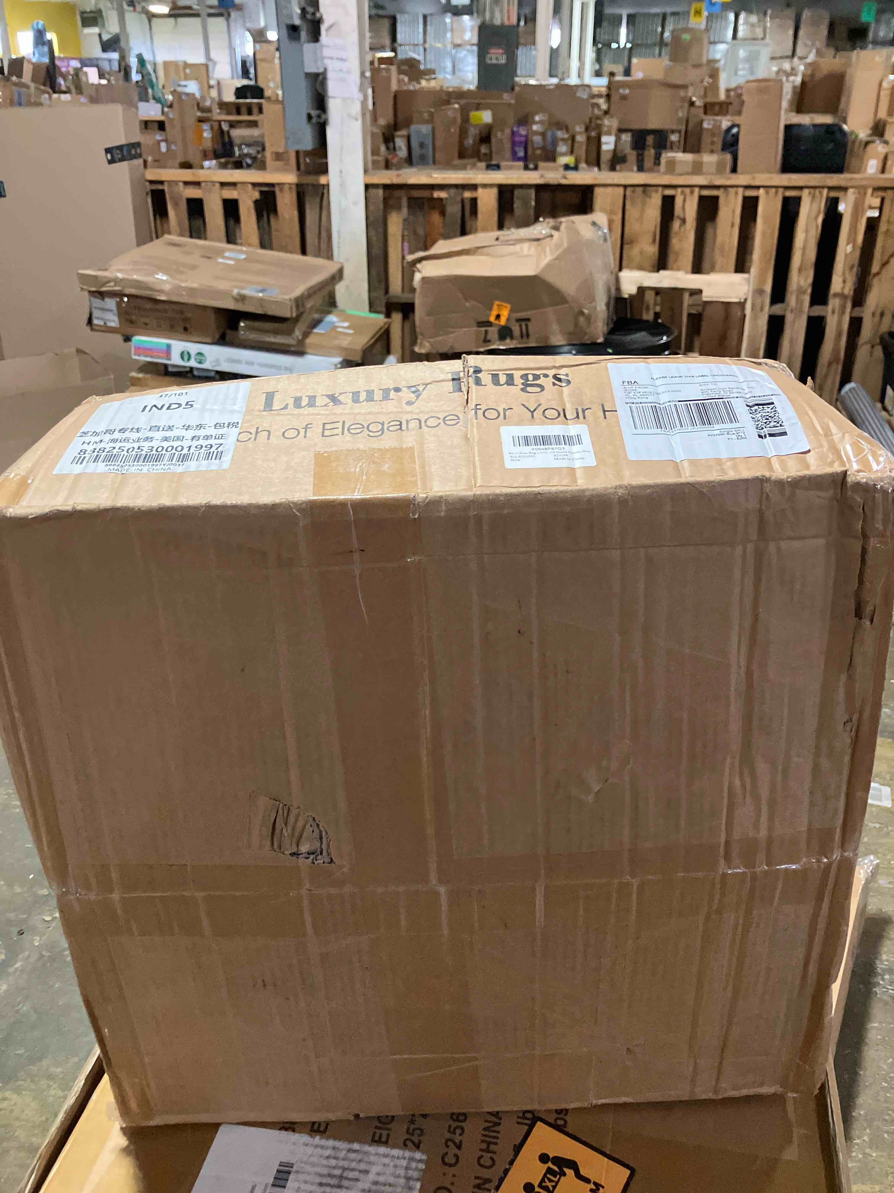 https://s3.amazonaws.com/lotting-images-prod/phillipi/GRA2231013_1755703131421.jpeg