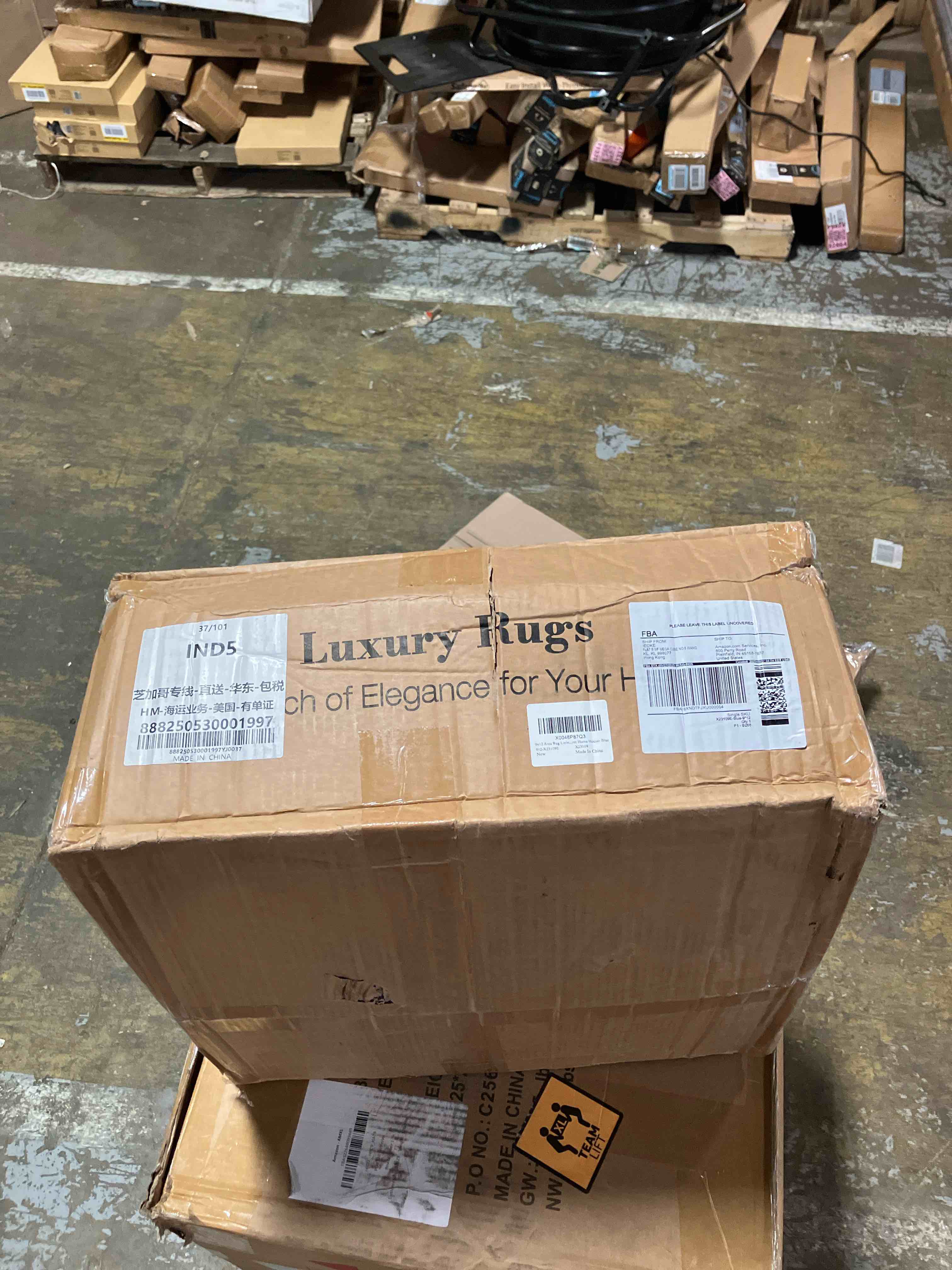 https://s3.amazonaws.com/lotting-images-prod/phillipi/GRA2231013_1755703132925.jpeg