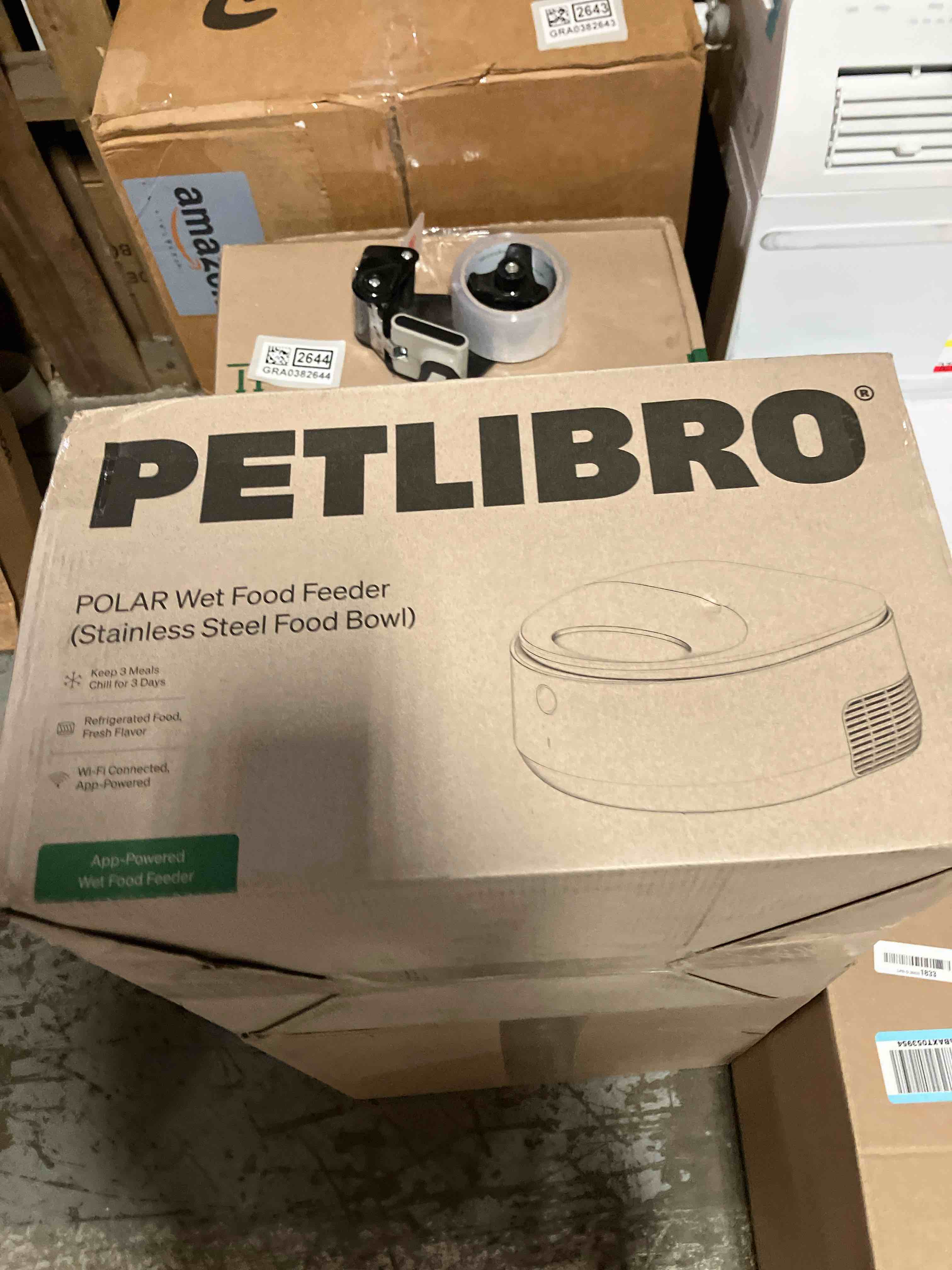 https://s3.amazonaws.com/lotting-images-prod/phillipi/GRA2231015_1755702839432.jpeg