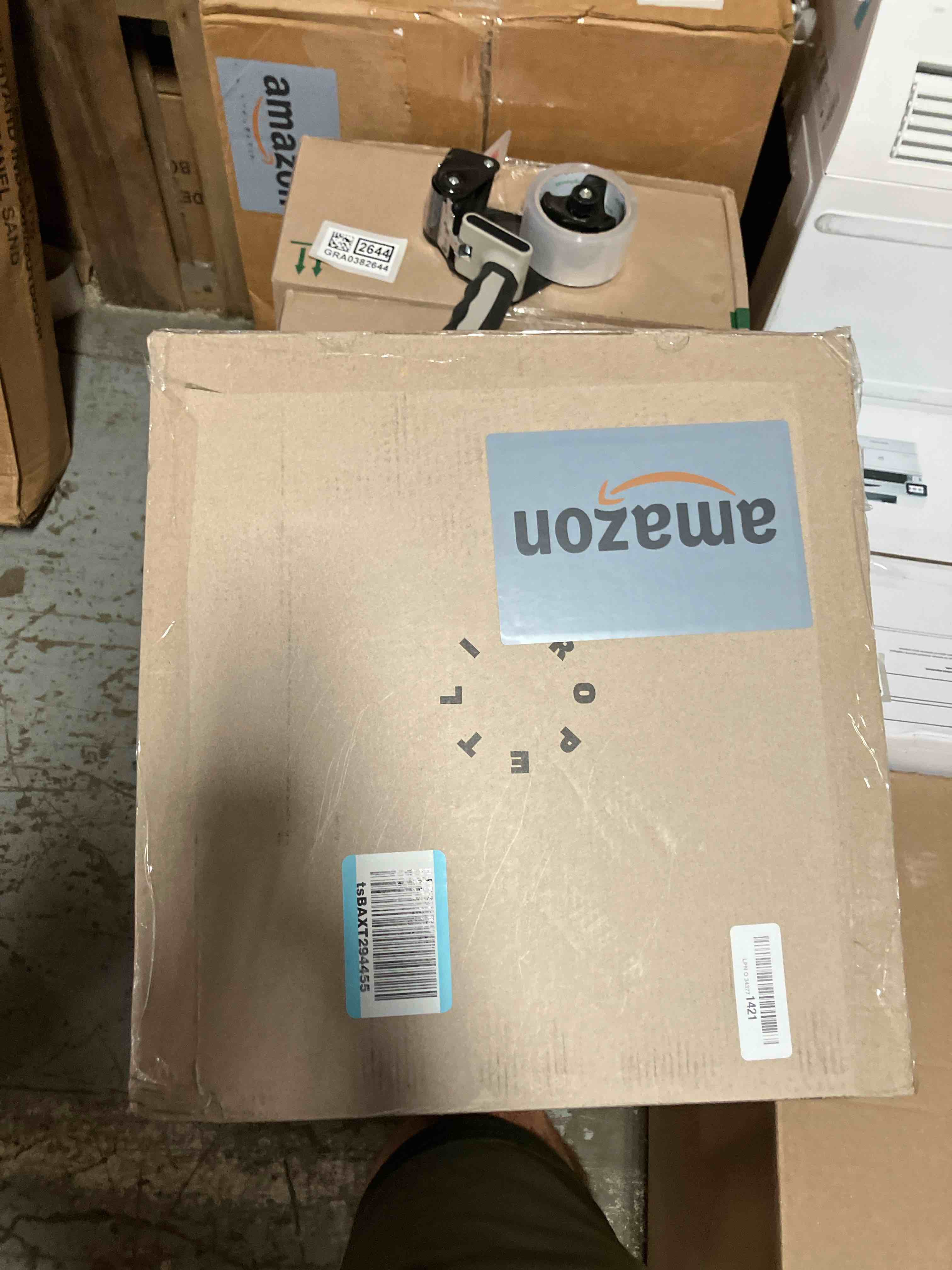 https://s3.amazonaws.com/lotting-images-prod/phillipi/GRA2231015_1755702843354.jpeg