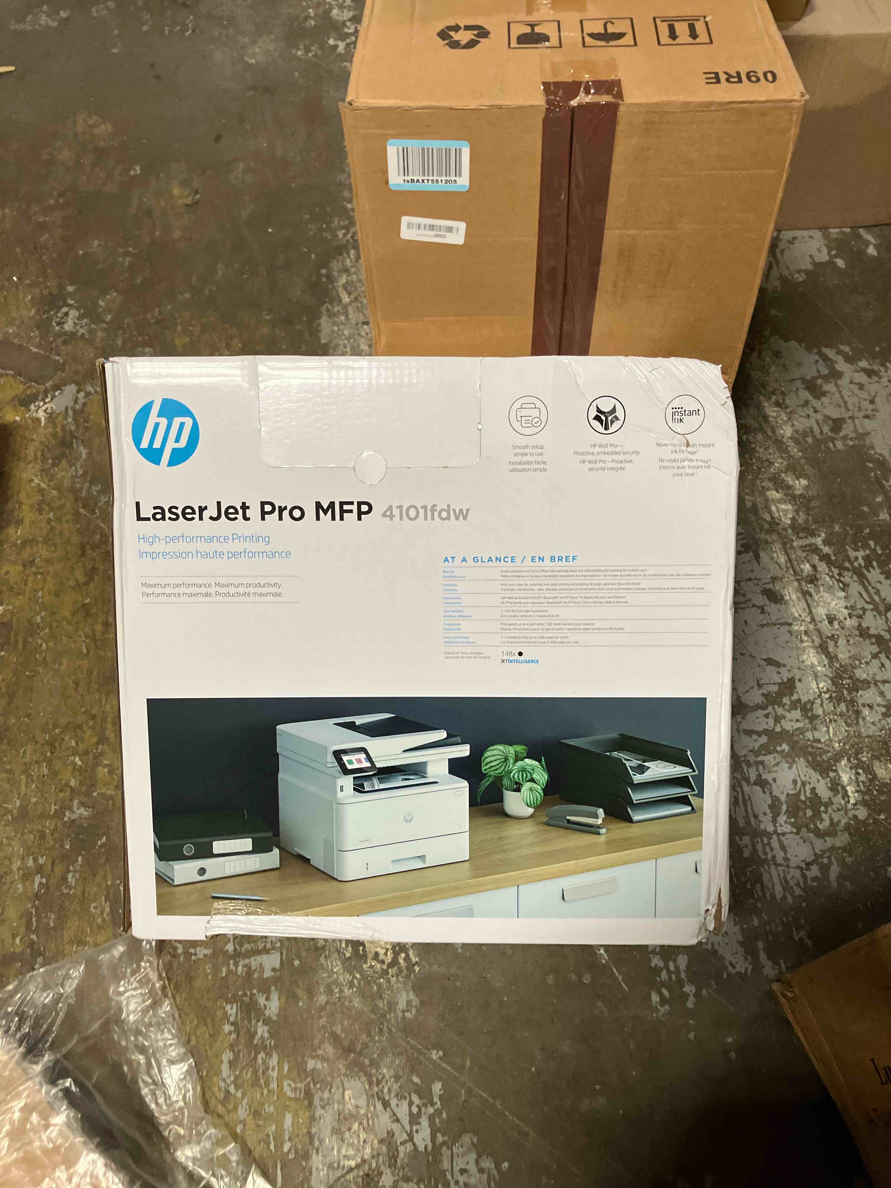 https://s3.amazonaws.com/lotting-images-prod/phillipi/GRA2231016_1755702711372.jpeg