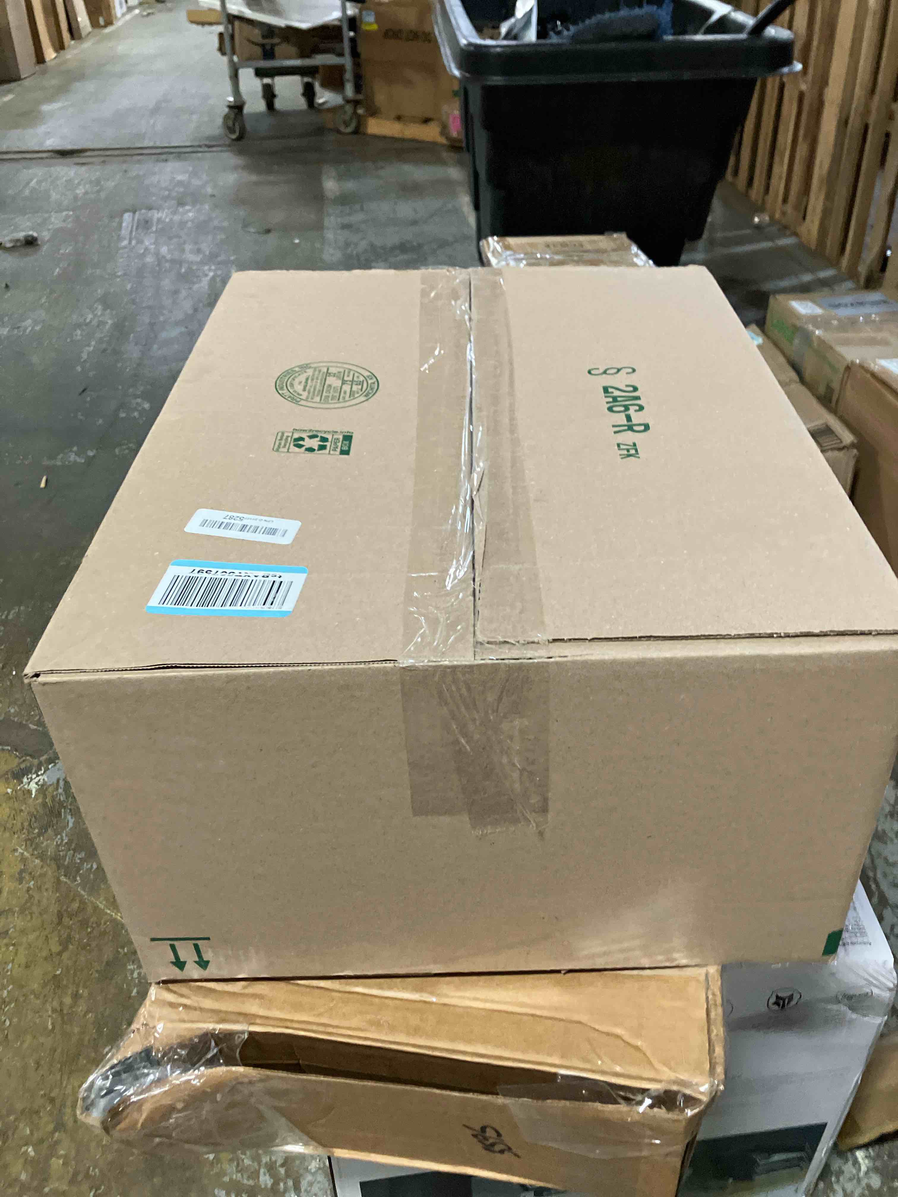 https://s3.amazonaws.com/lotting-images-prod/phillipi/GRA2231017_1755702543574.jpeg
