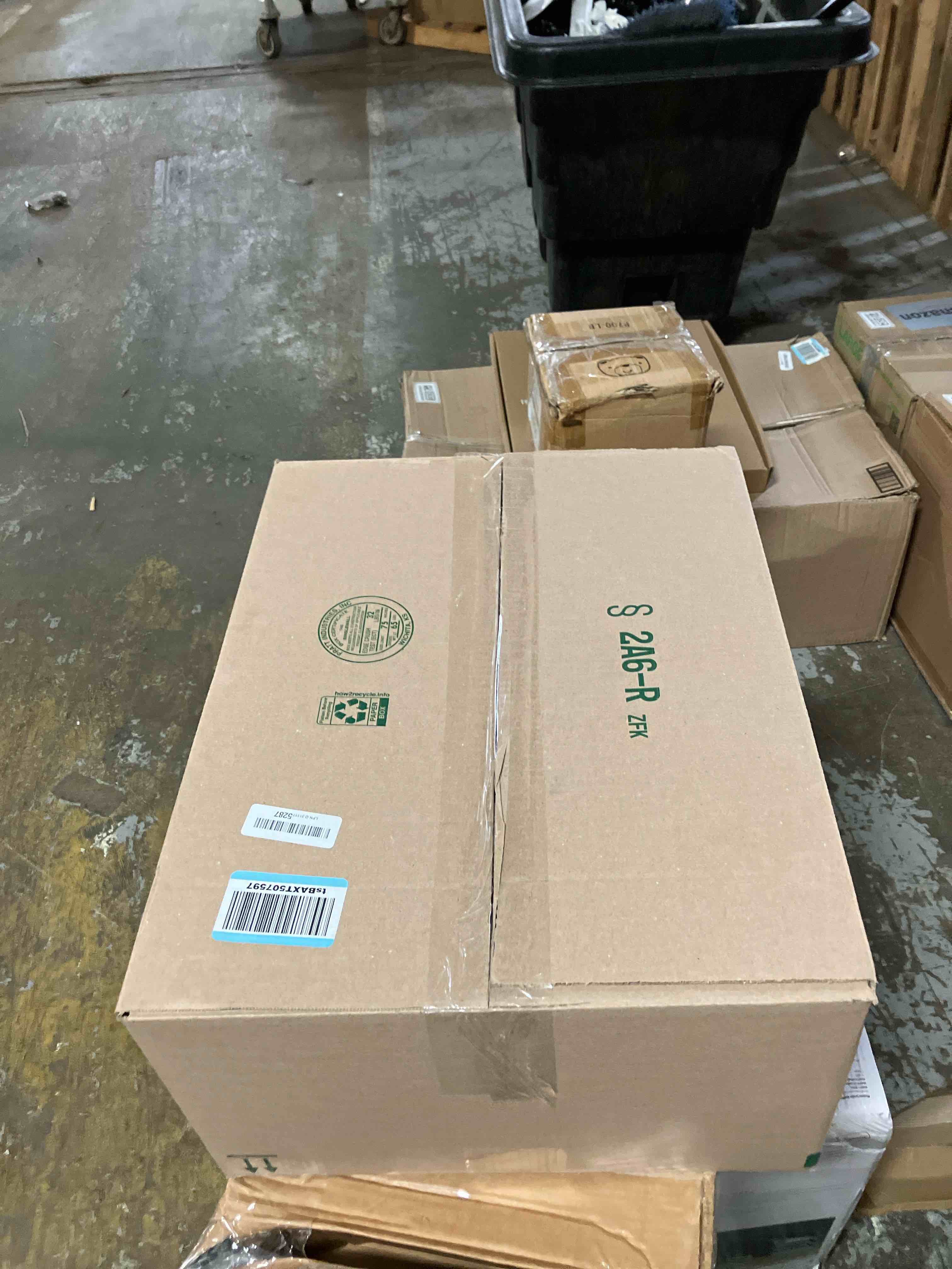 https://s3.amazonaws.com/lotting-images-prod/phillipi/GRA2231017_1755702544998.jpeg