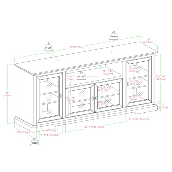 https://s3.amazonaws.com/lotting-images-prod/phillipi/GRA2231019_1755180161721.jpeg
