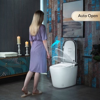 https://s3.amazonaws.com/lotting-images-prod/phillipi/GRA2231025_1755194928101.jpeg