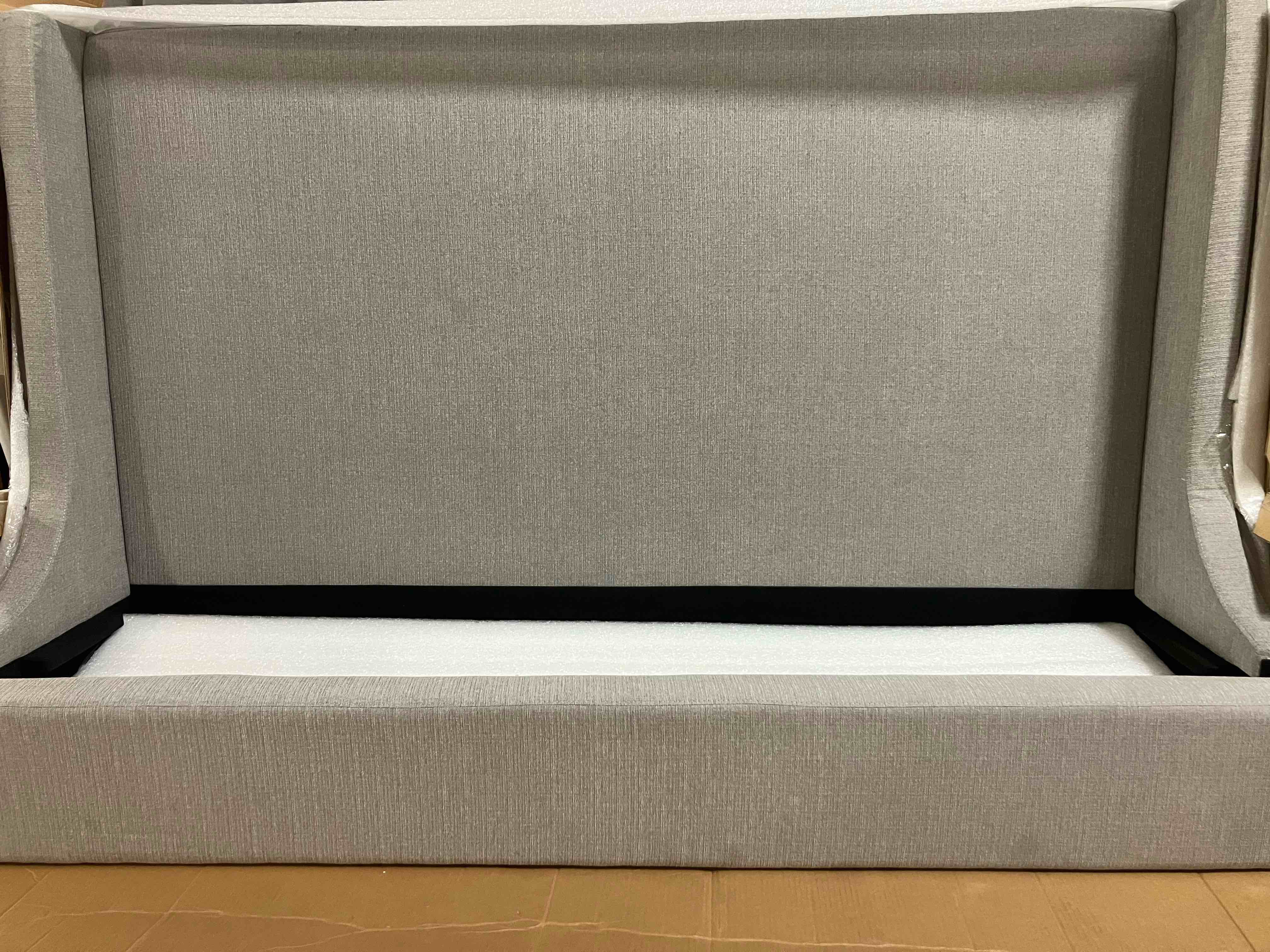 https://s3.amazonaws.com/lotting-images-prod/phillipi/GRA2231027_1755204198255.jpeg