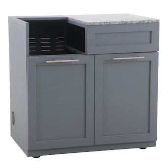Top Dollar Deals!!! 50% Off Retail Price!!!! Brand New Product!!! Oversized loading included