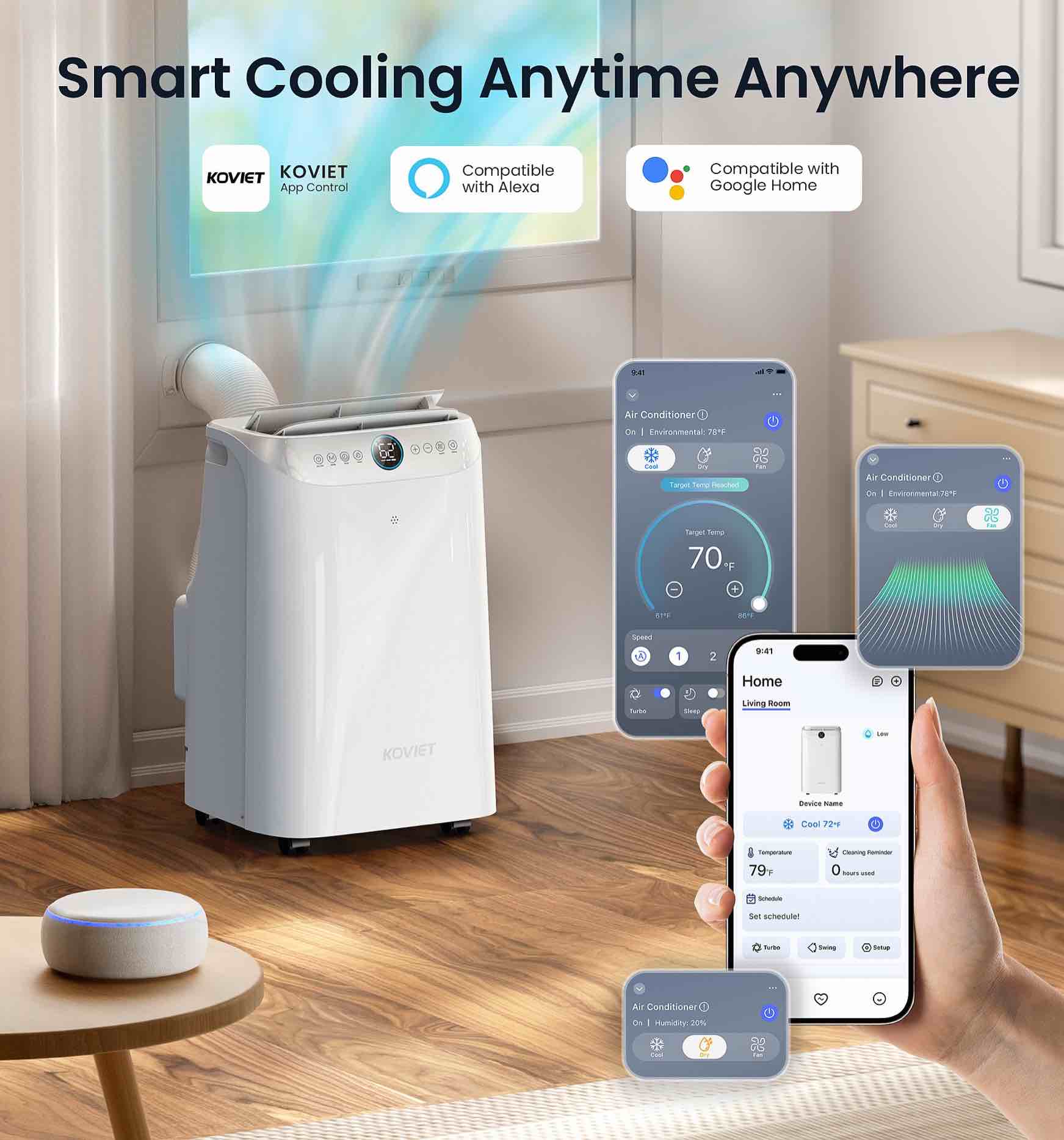 https://s3.amazonaws.com/lotting-images-prod/phillipi/GRA2231031_1755268104365.jpeg