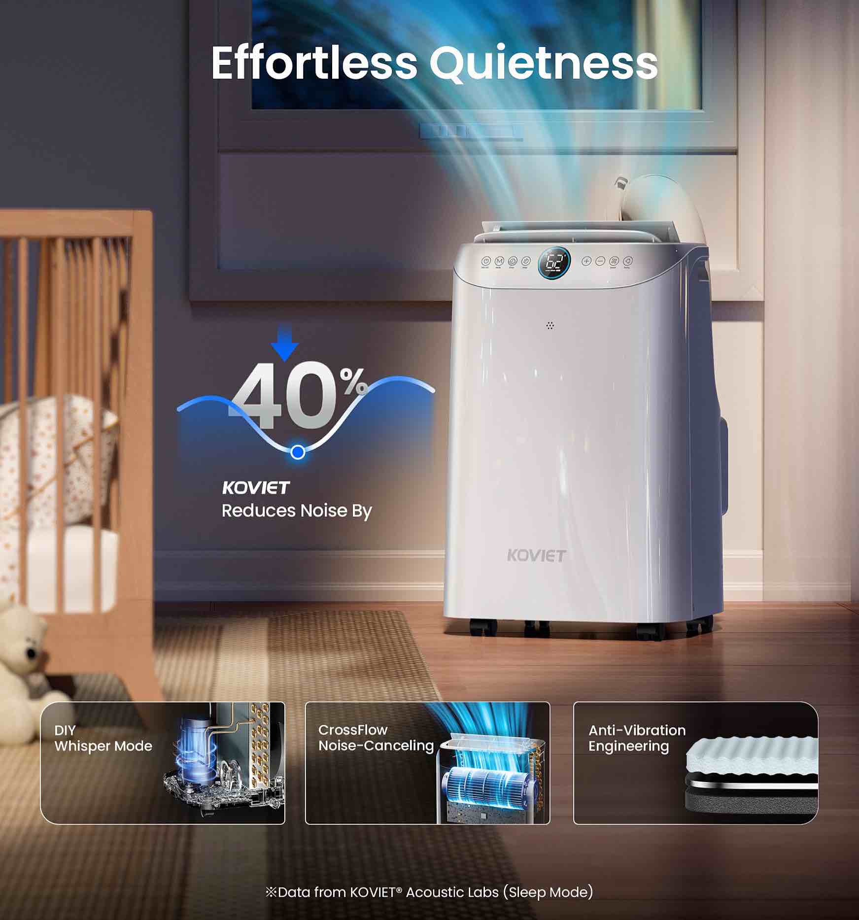 https://s3.amazonaws.com/lotting-images-prod/phillipi/GRA2231031_1755268105940.jpeg