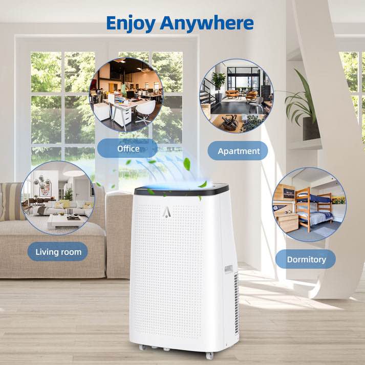 https://s3.amazonaws.com/lotting-images-prod/phillipi/GRA2231032_1755269552897.jpeg