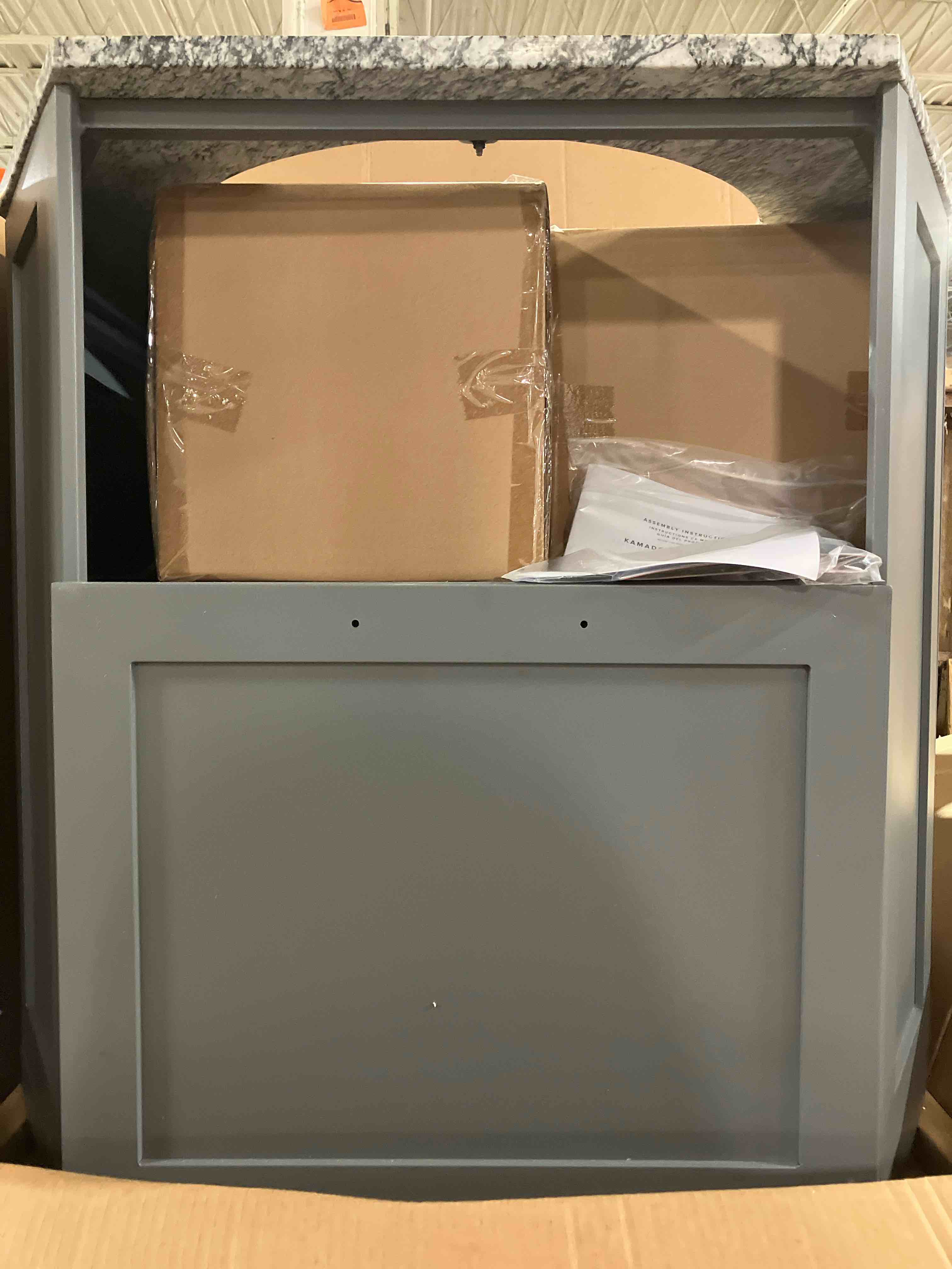 https://s3.amazonaws.com/lotting-images-prod/phillipi/GRA2231061_1755620151586.jpeg