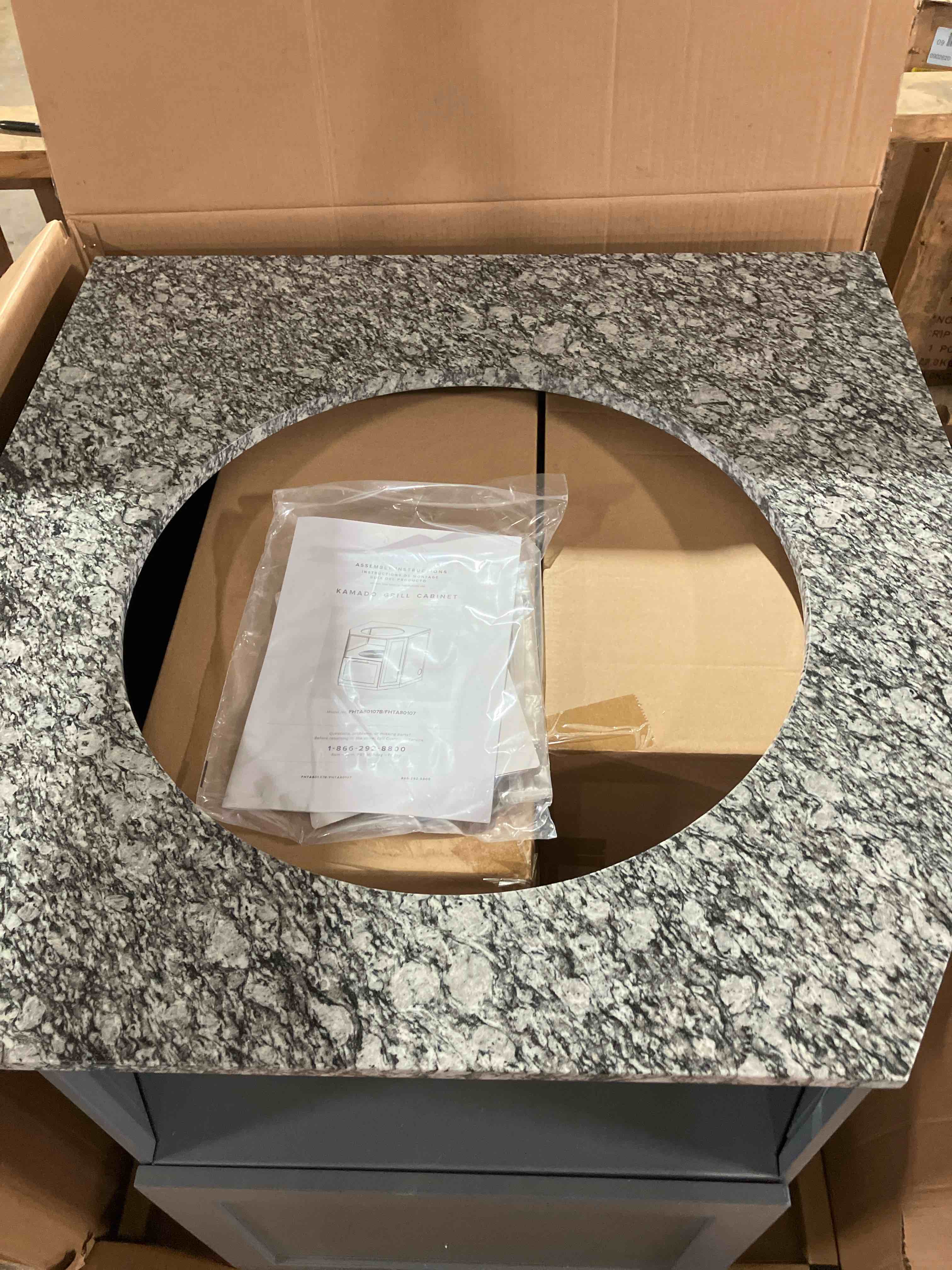 https://s3.amazonaws.com/lotting-images-prod/phillipi/GRA2231061_1755620210389.jpeg