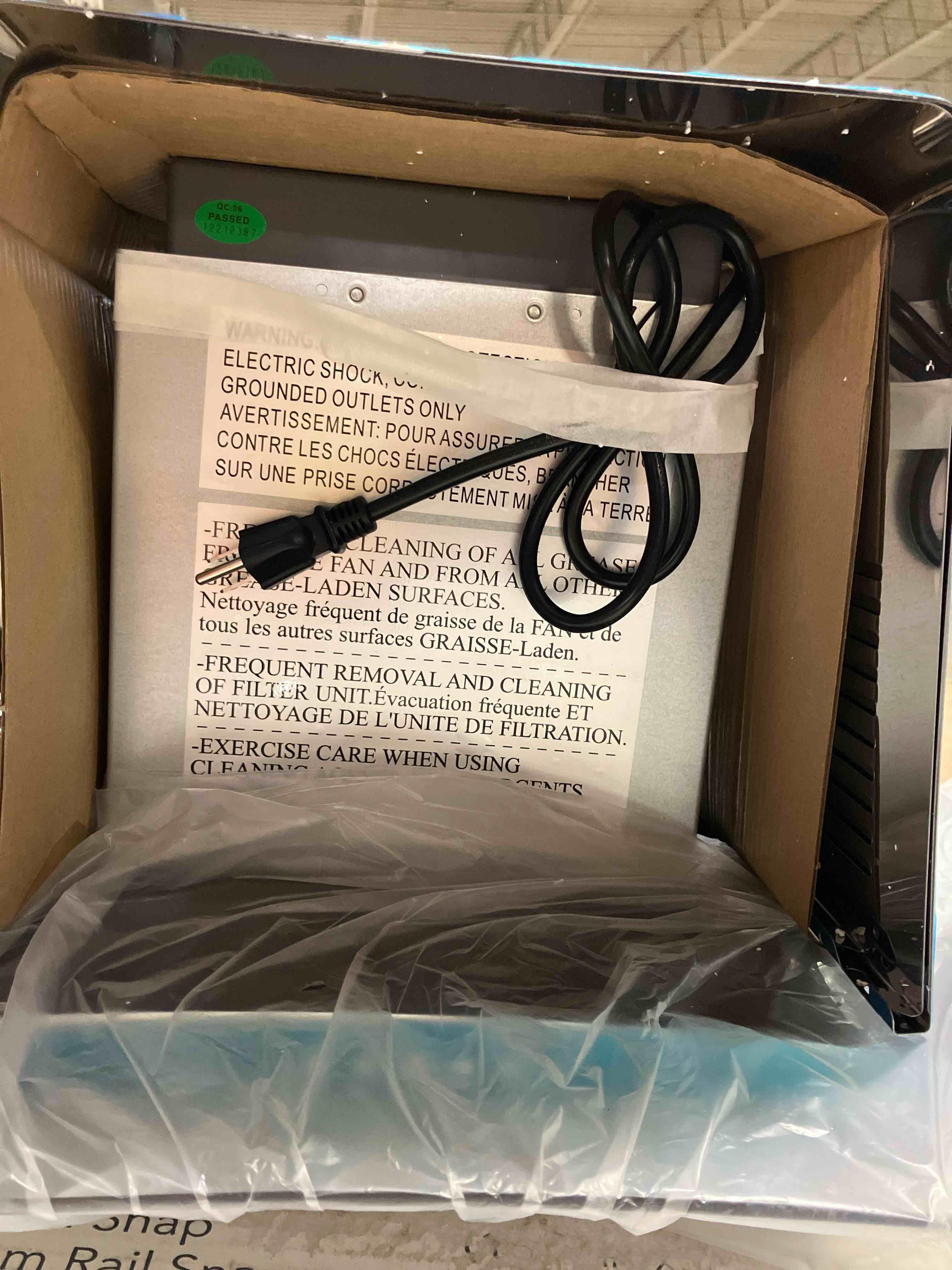 https://s3.amazonaws.com/lotting-images-prod/phillipi/GRA2231078_1755710424994.jpeg