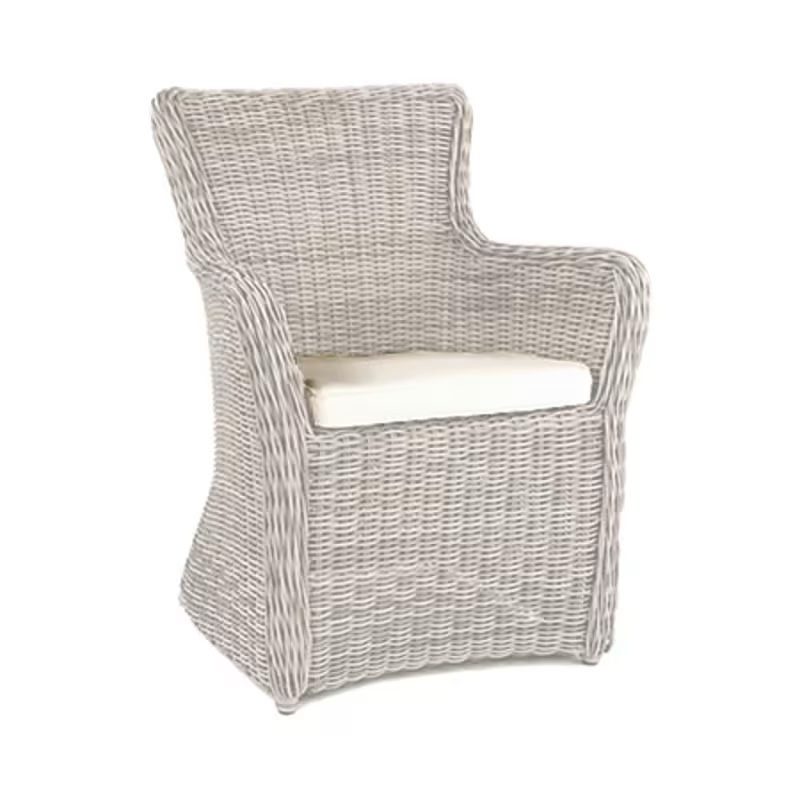 Brand New Top Dollar Deals!!!!! 50% Off Retail Price!! (Oversized loading included)