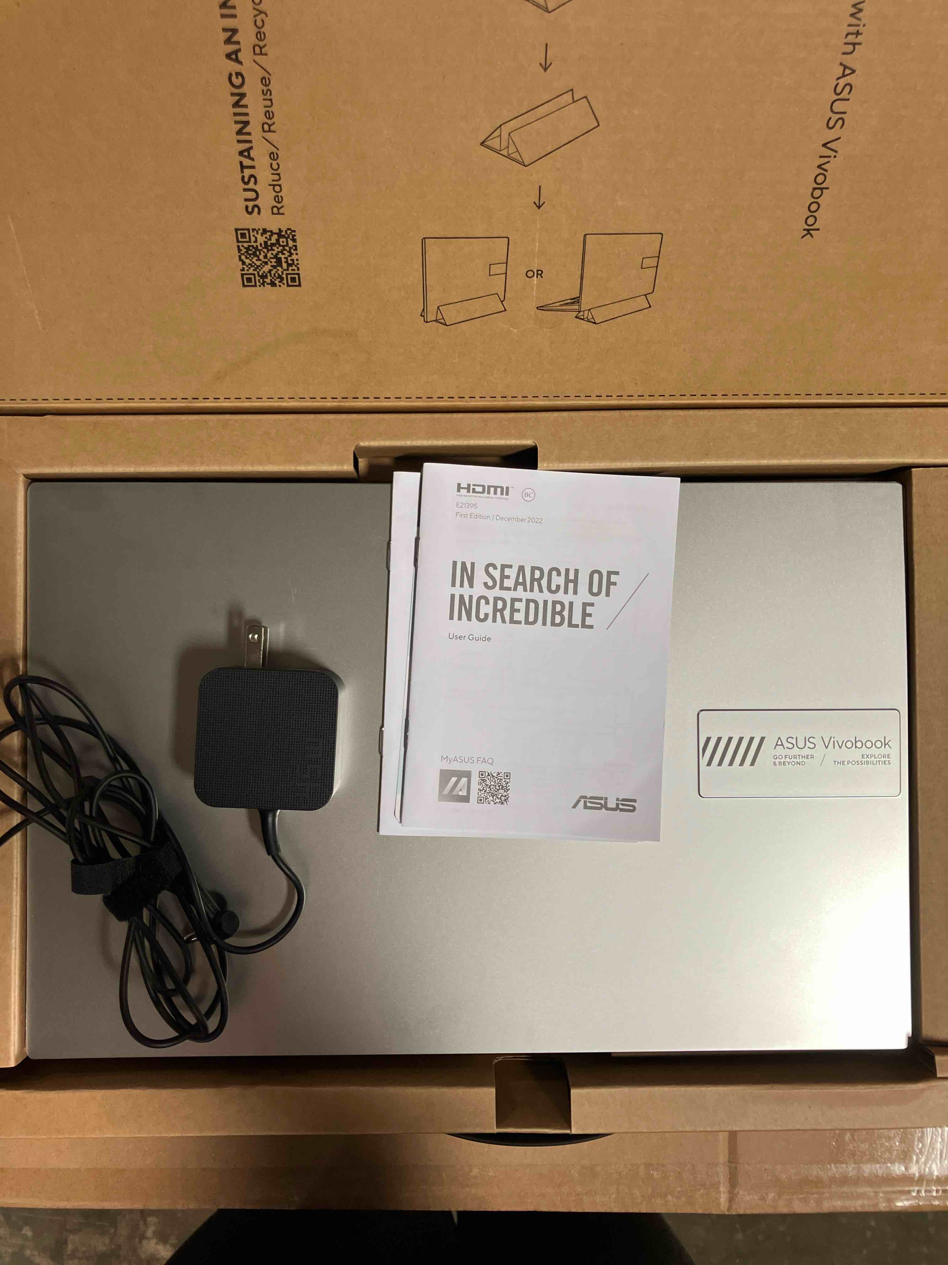 https://s3.amazonaws.com/lotting-images-prod/phillipi/GRA2231093_1755718886518.jpeg