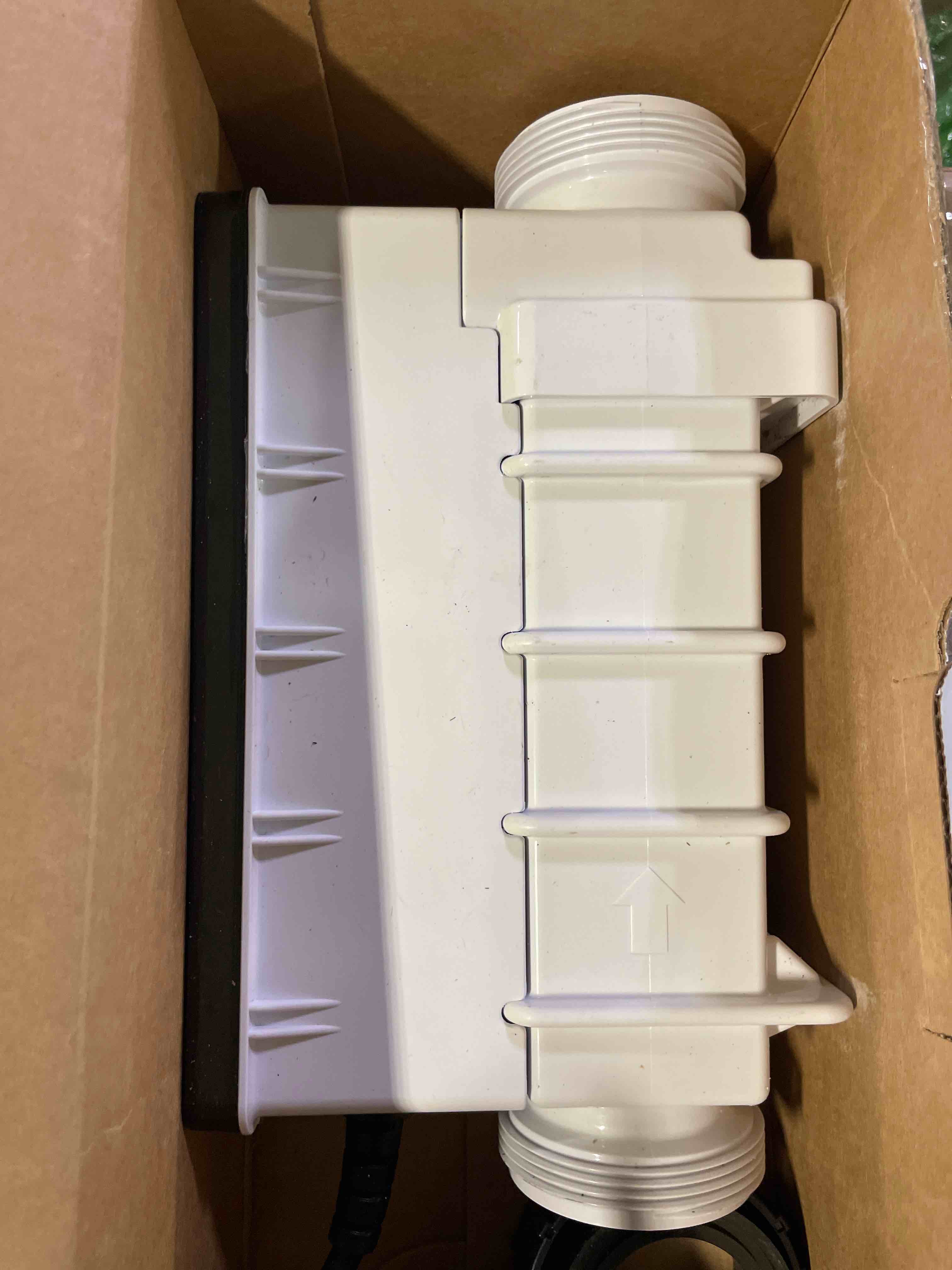 https://s3.amazonaws.com/lotting-images-prod/phillipi/GRA2231101_1755782150114.jpeg