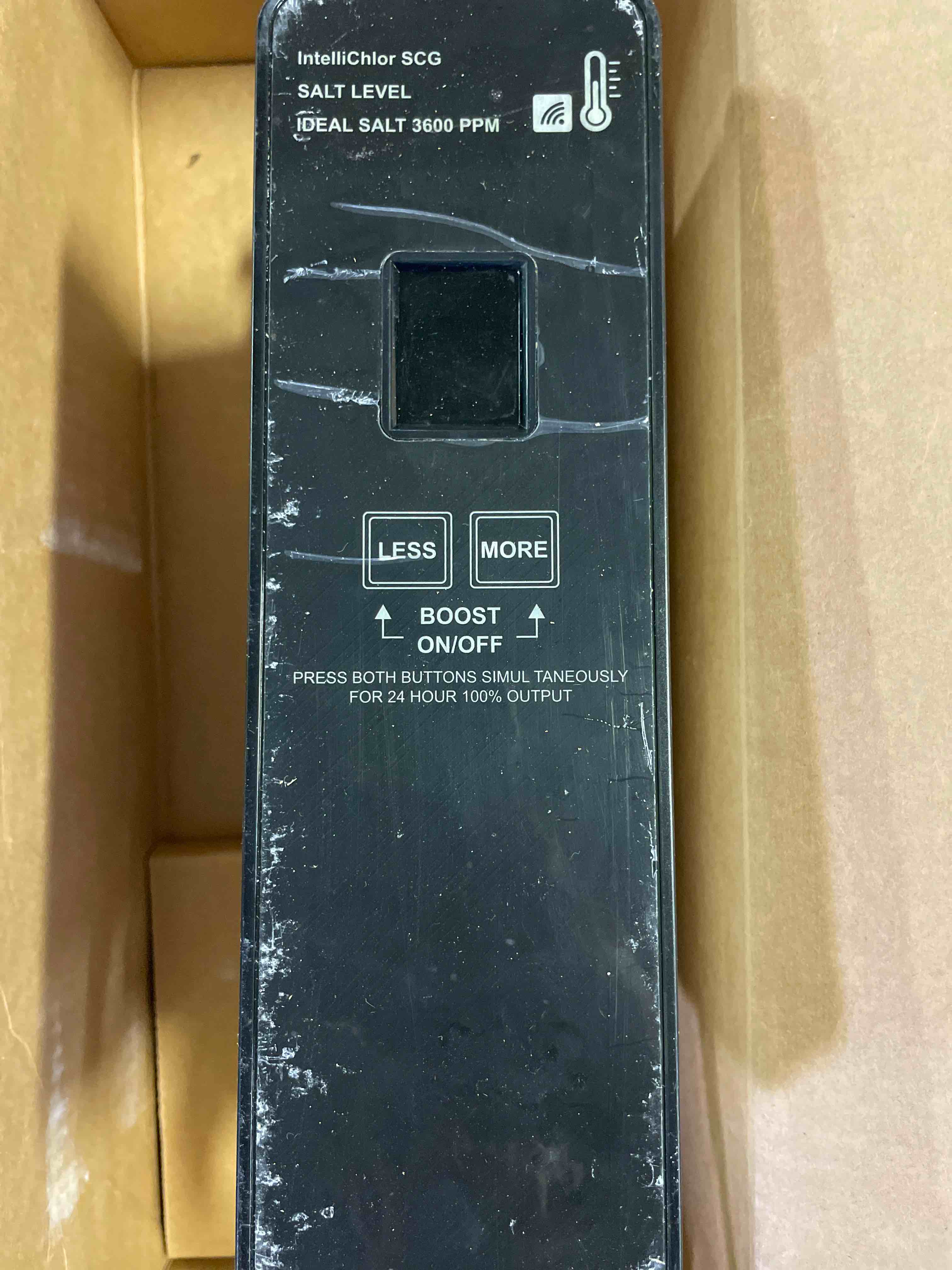 https://s3.amazonaws.com/lotting-images-prod/phillipi/GRA2231101_1755782621740.jpeg