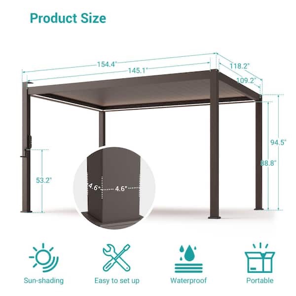 https://s3.amazonaws.com/lotting-images-prod/phillipi/GRA2231102_1755784609407.jpeg