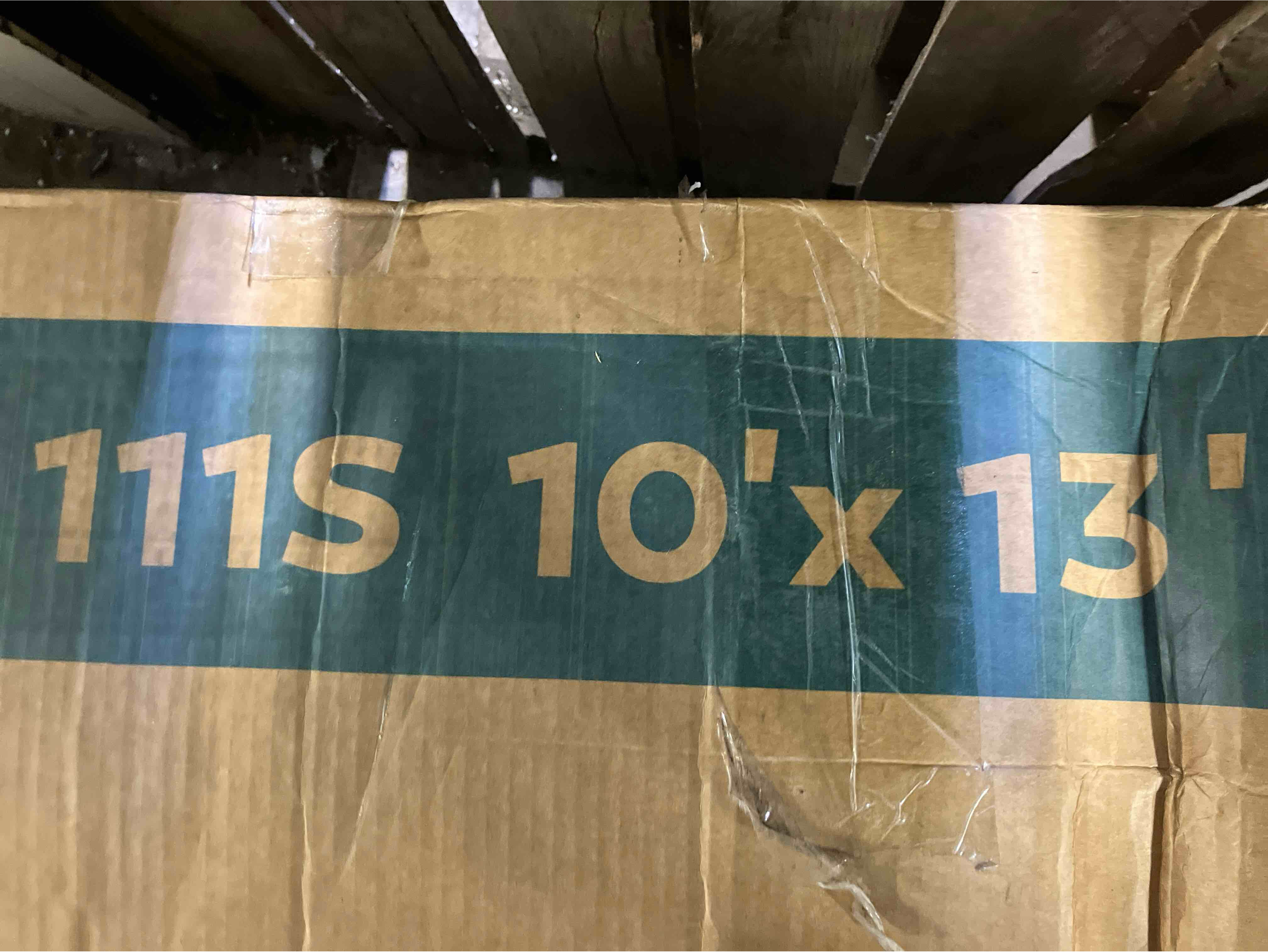 https://s3.amazonaws.com/lotting-images-prod/phillipi/GRA2231105_1755878093858.jpeg