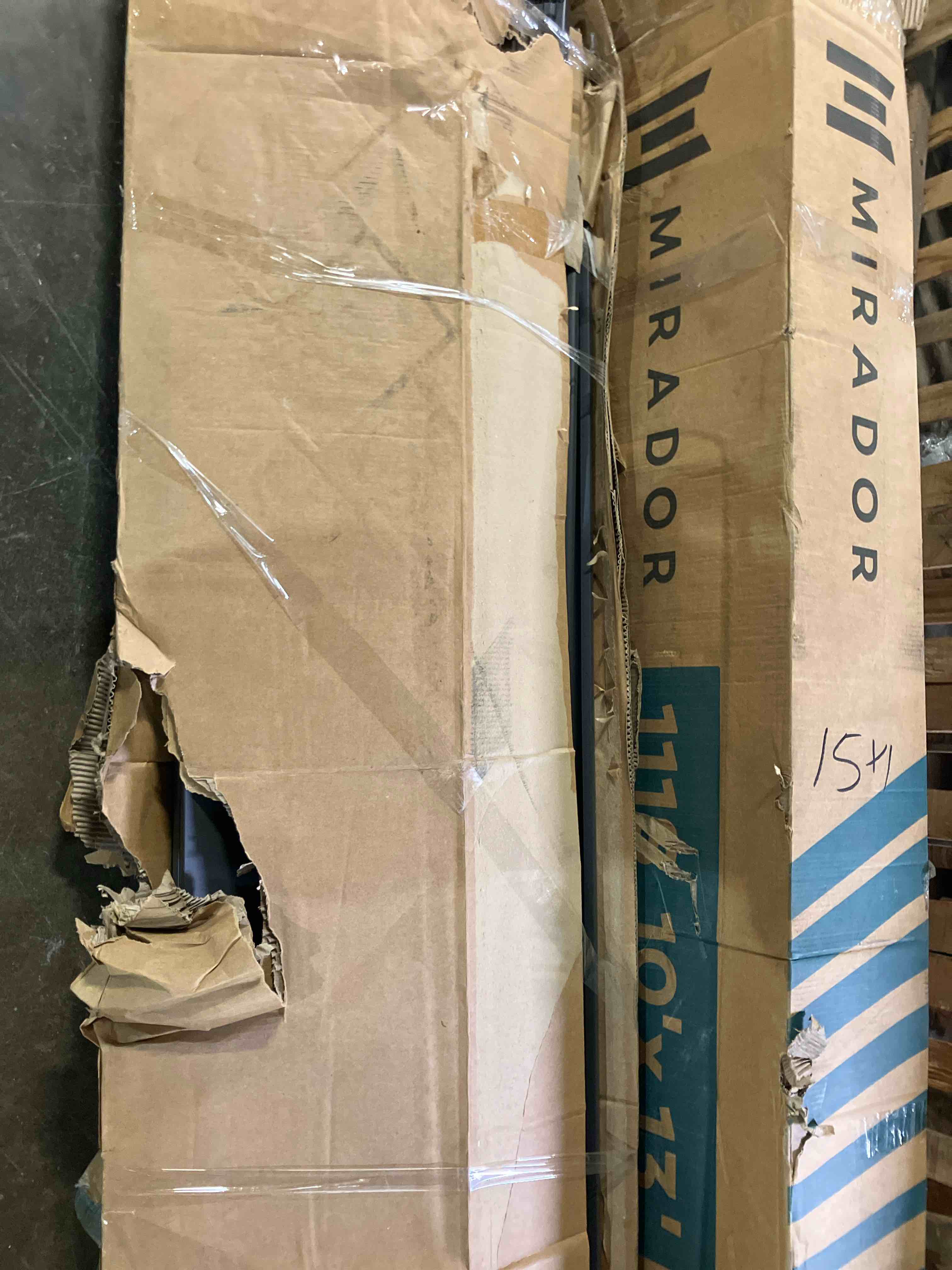 https://s3.amazonaws.com/lotting-images-prod/phillipi/GRA2231105_1755878140684.jpeg