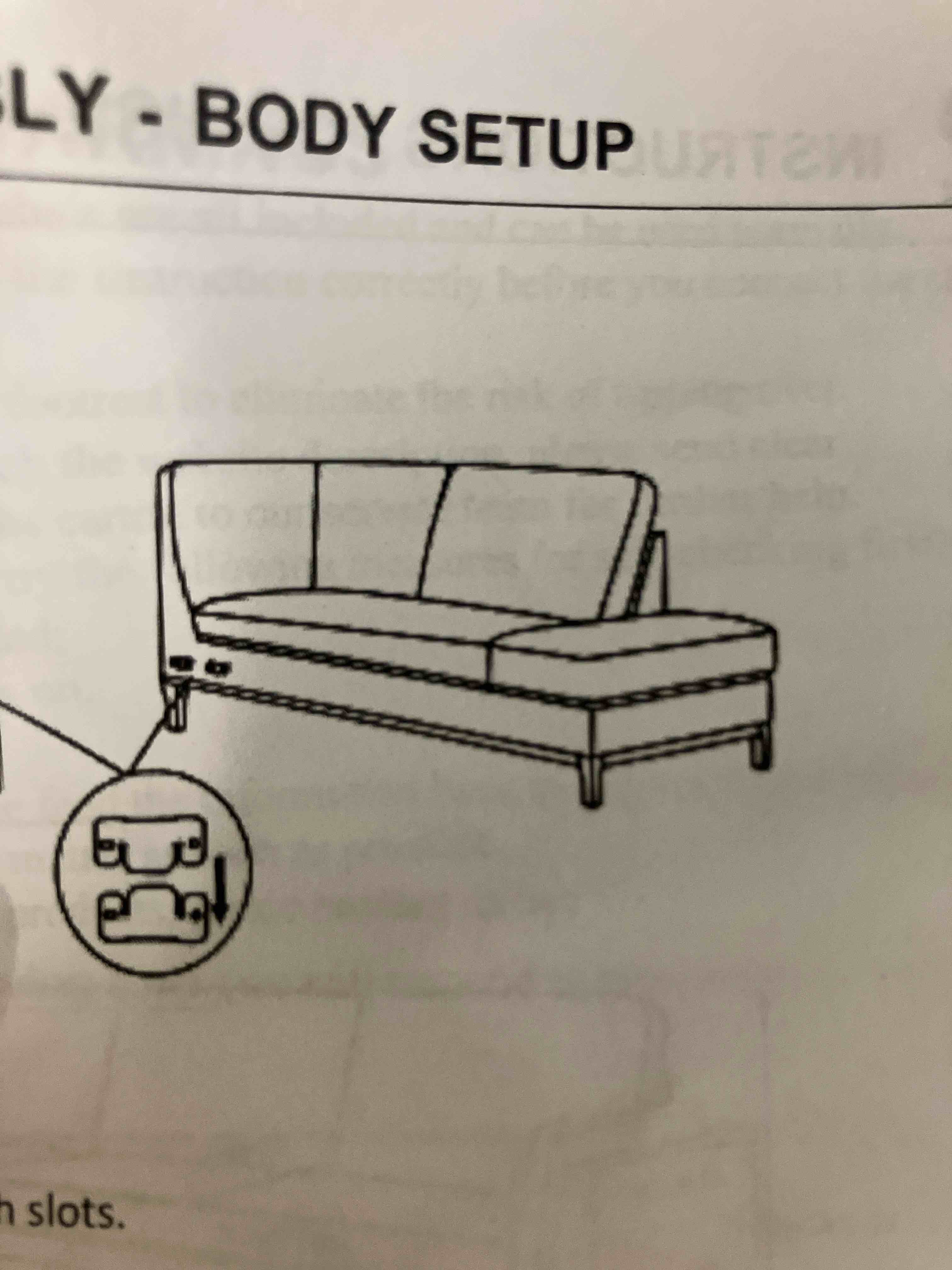 https://s3.amazonaws.com/lotting-images-prod/phillipi/GRA2231130_1755885285789.jpeg