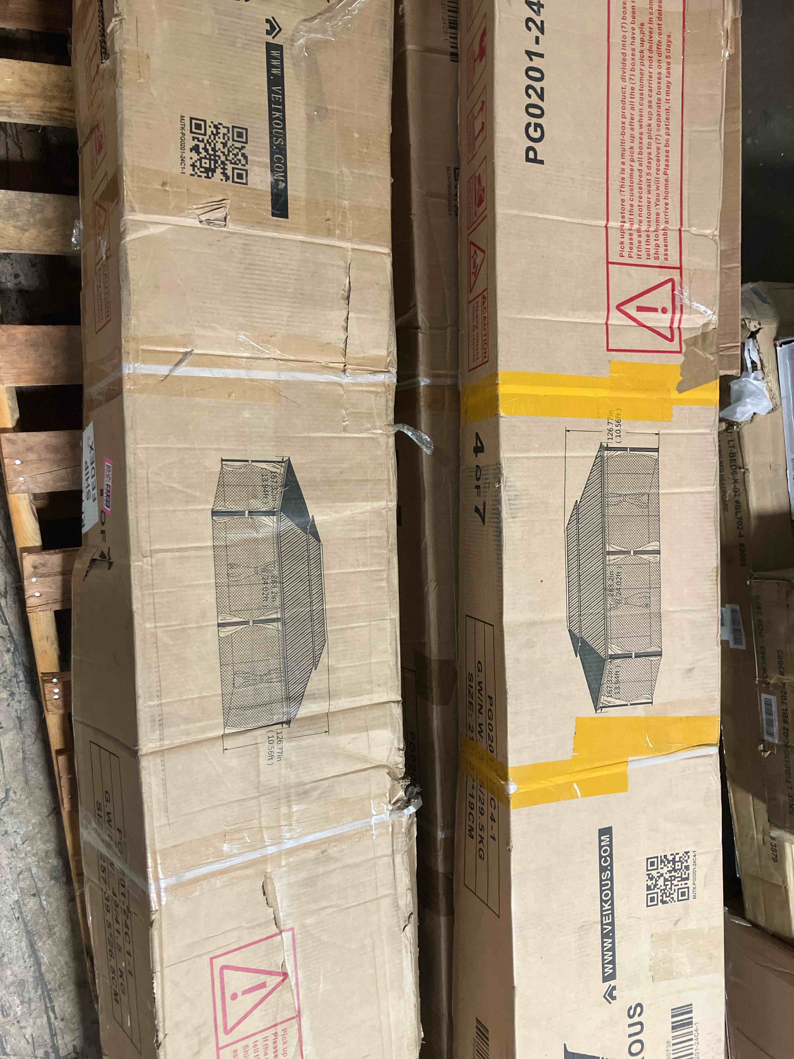 https://s3.amazonaws.com/lotting-images-prod/phillipi/GRA2231134_1755894071867.jpeg