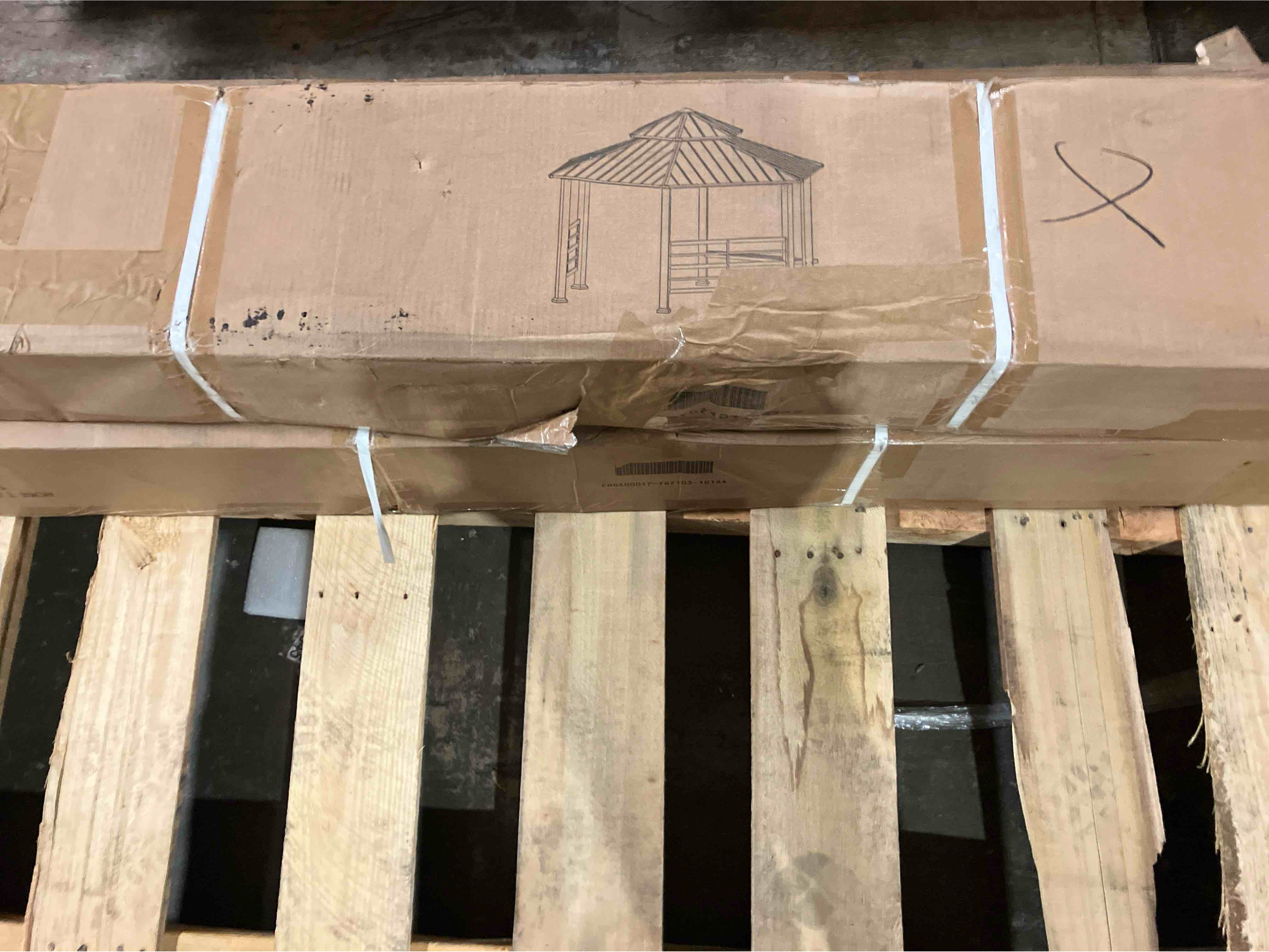 https://s3.amazonaws.com/lotting-images-prod/phillipi/GRA2231135_1755896478137.jpeg