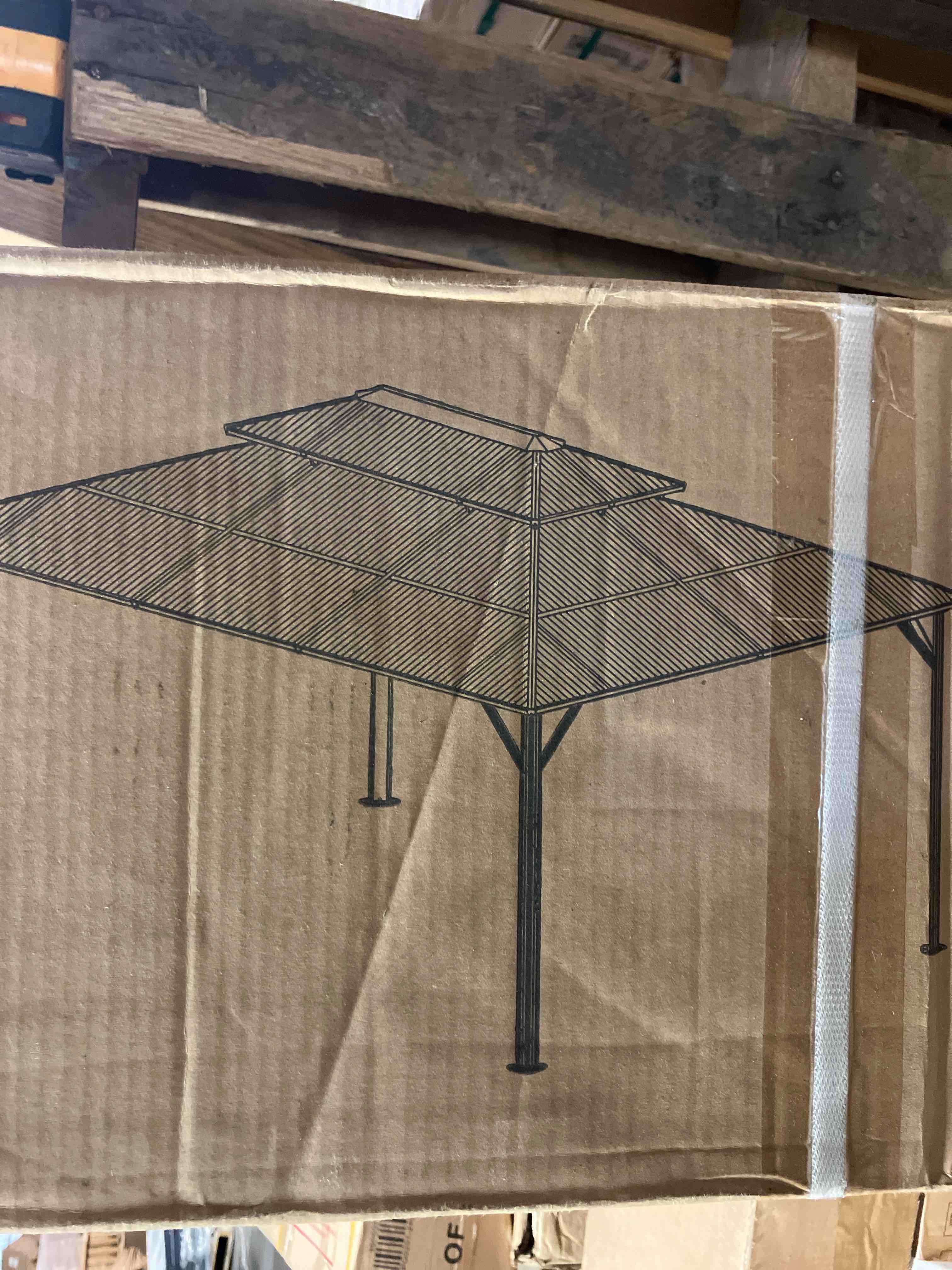 https://s3.amazonaws.com/lotting-images-prod/phillipi/GRA2231136_1755897916933.jpeg
