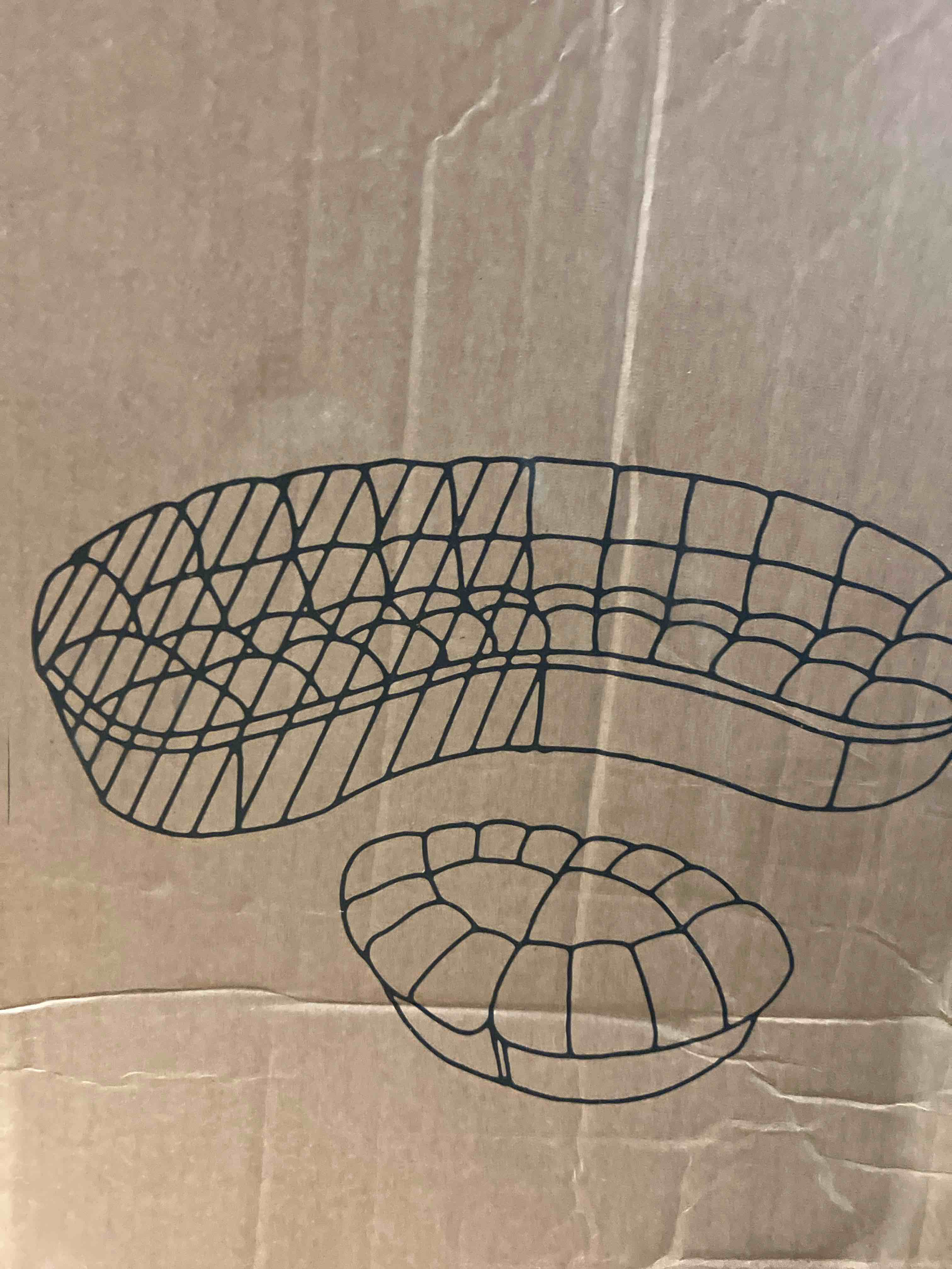 https://s3.amazonaws.com/lotting-images-prod/phillipi/GRA2231137_1755898541752.jpeg
