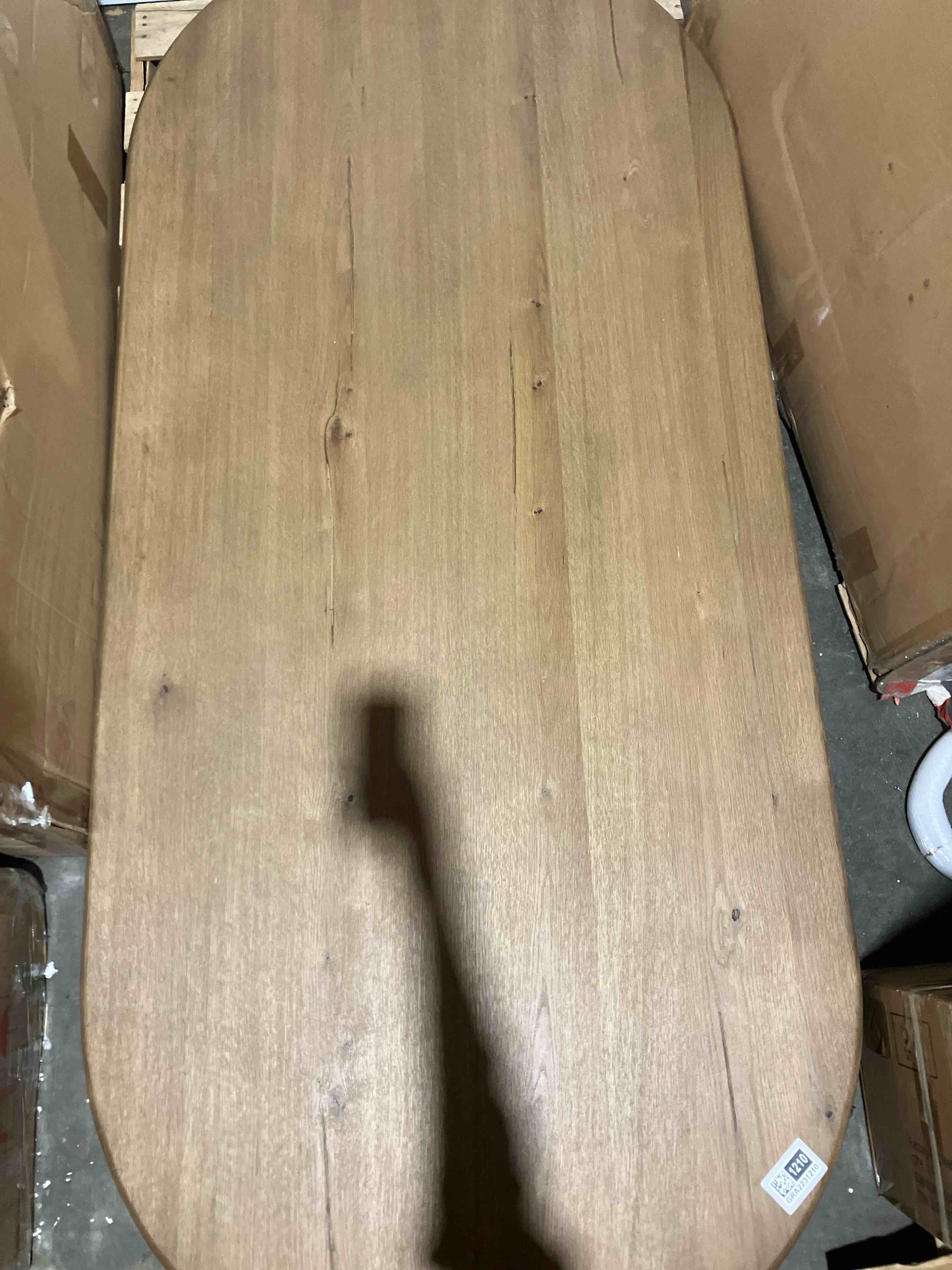 https://s3.amazonaws.com/lotting-images-prod/phillipi/GRA2231210_1756476449066.jpeg