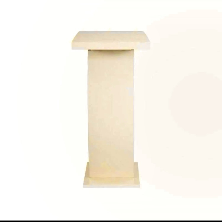 https://s3.amazonaws.com/lotting-images-prod/phillipi/GRA2231223_1756396848274.jpeg