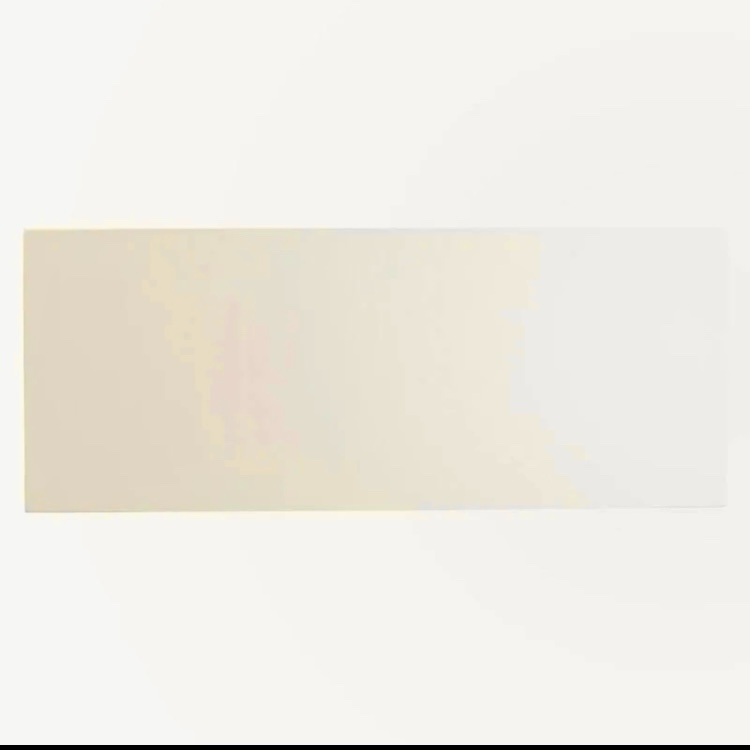 https://s3.amazonaws.com/lotting-images-prod/phillipi/GRA2231223_1756396850272.jpeg