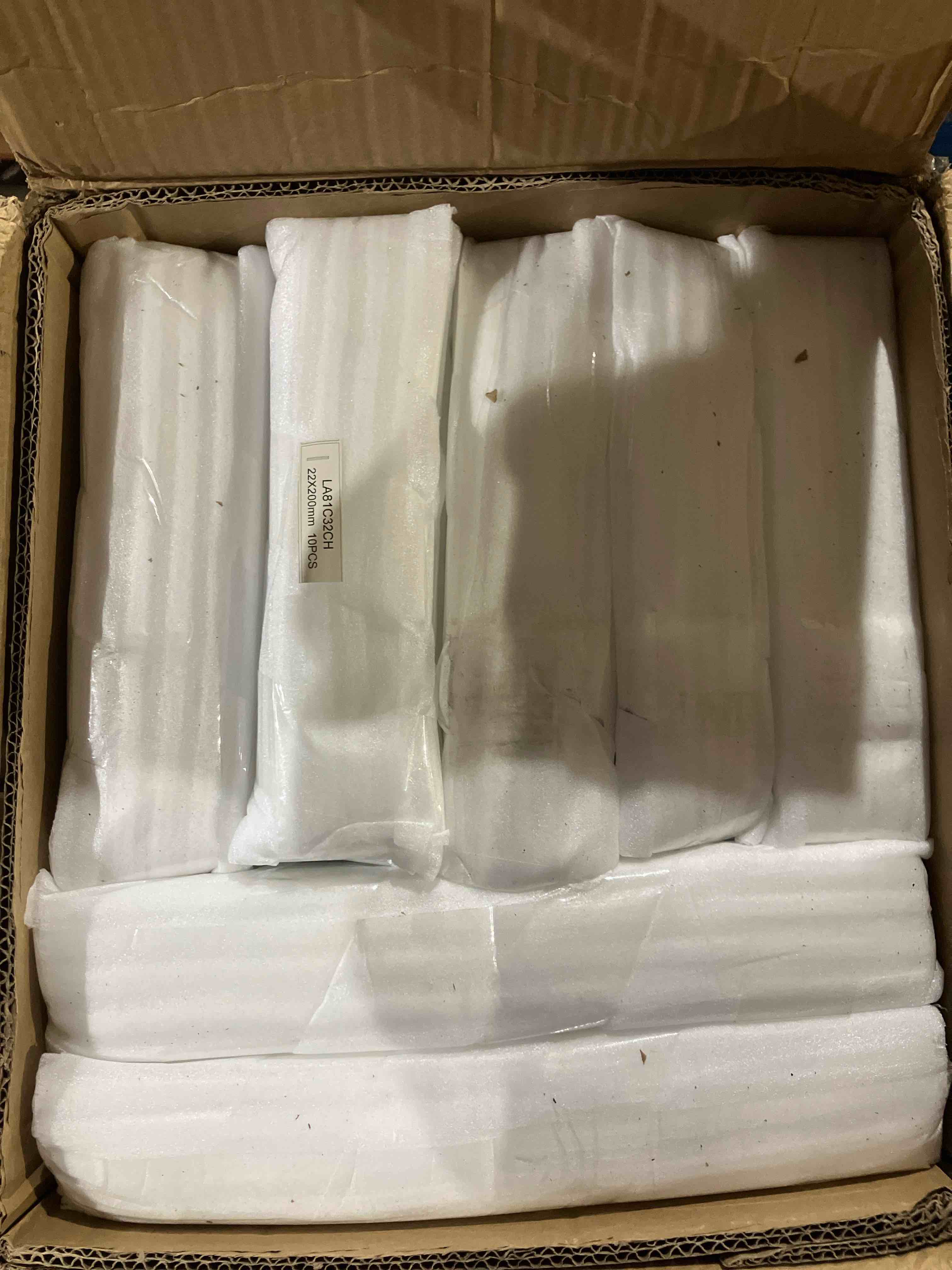 https://s3.amazonaws.com/lotting-images-prod/phillipi/GRA2231241_1756487073941.jpeg