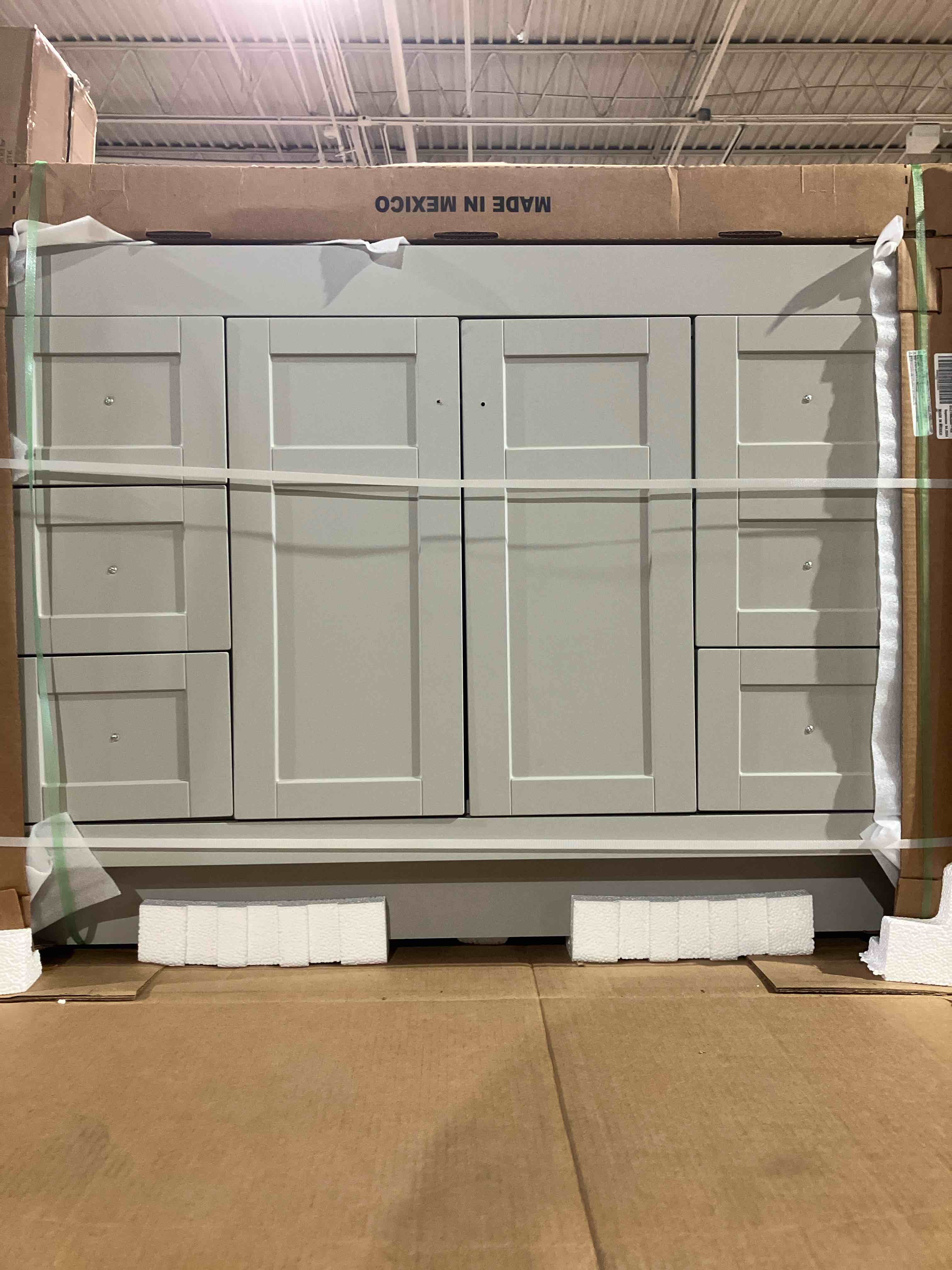 https://s3.amazonaws.com/lotting-images-prod/phillipi/GRA2231263_1756822312133.jpeg