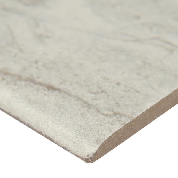 Flooring,Back Splash & Insulation 