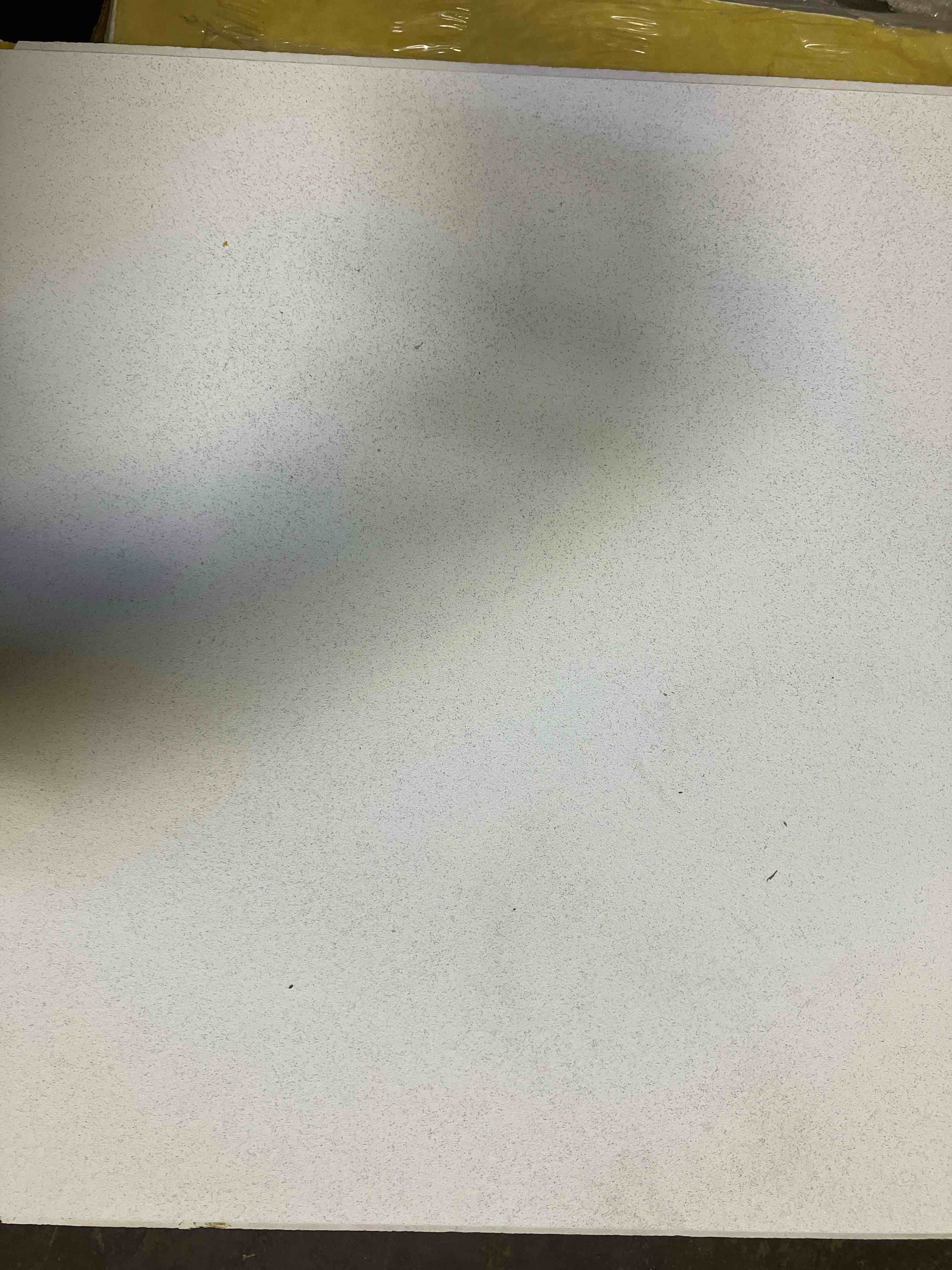 https://s3.amazonaws.com/lotting-images-prod/phillipi/GRA2231316_1756837767323.jpeg