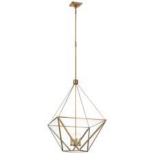 Featured Item!!! Julie Neill Lorino Large Lantern