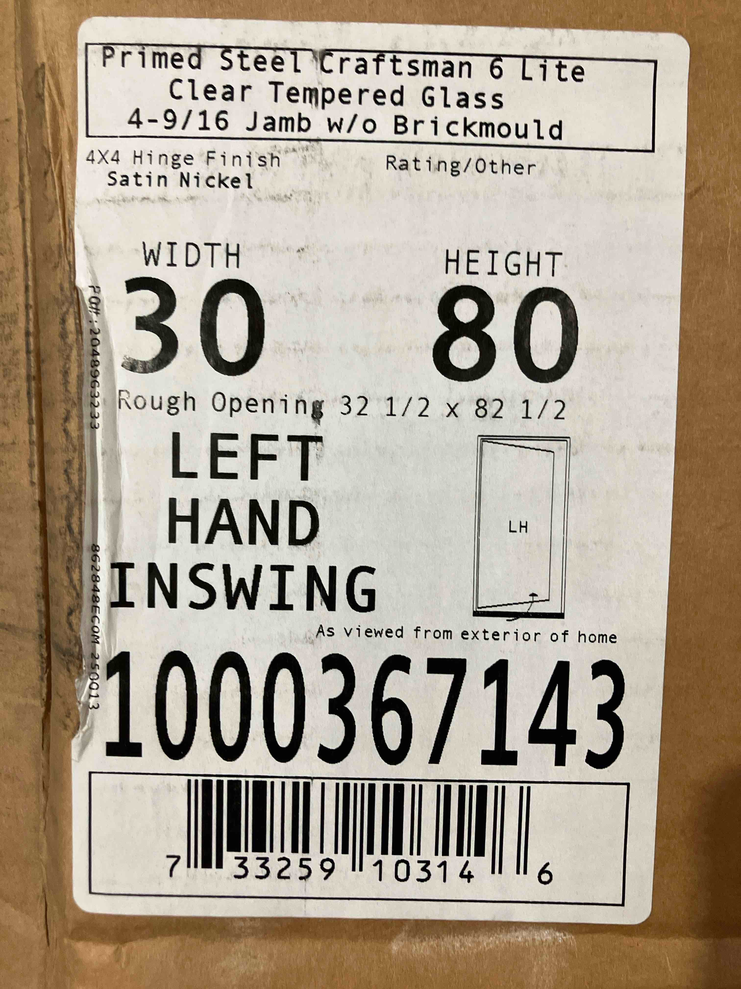 https://s3.amazonaws.com/lotting-images-prod/phillipi/GRA2231375_1757083111519.jpeg