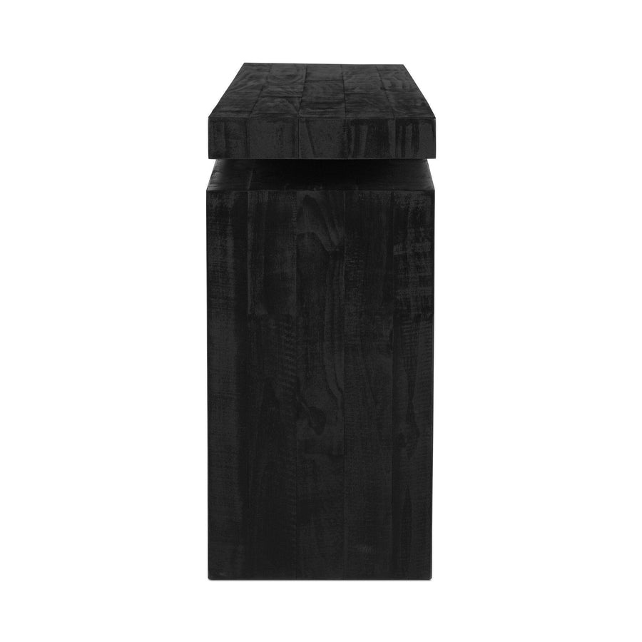 Top Dollar Deals!!! (50% Off Retail Prices) (Oversized loading included)