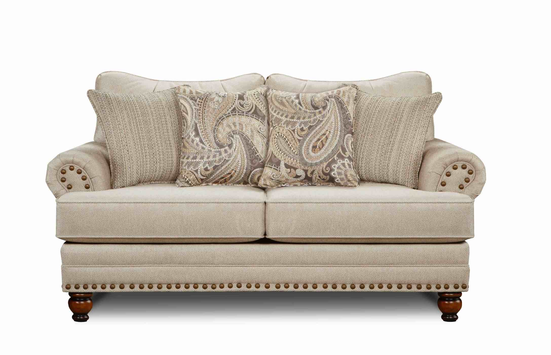 Top Dollar Deals!!! (50% Off Retail Prices) (Oversized loading included)