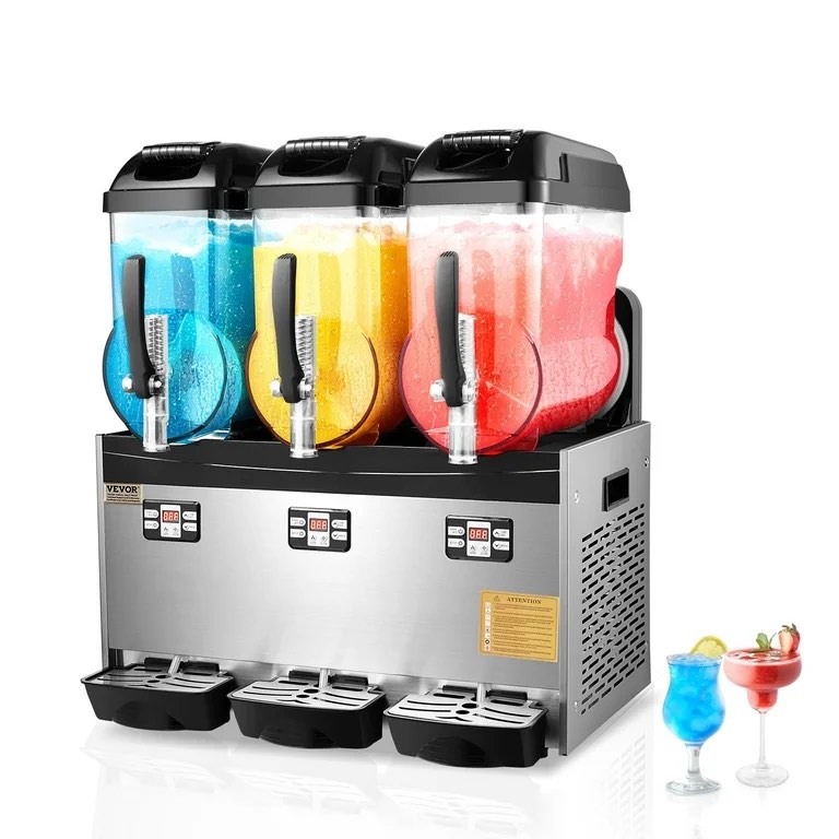Top Dollar Deals!!!! 50% Off Retail Prices!!! (Oversized loading included) 