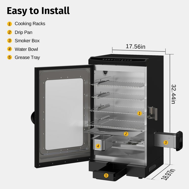 https://s3.amazonaws.com/lotting-images-prod/phillipi/GRA2231397_1757512855667.jpeg