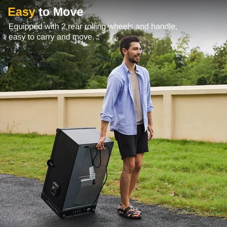 https://s3.amazonaws.com/lotting-images-prod/phillipi/GRA2231397_1757512858369.jpeg