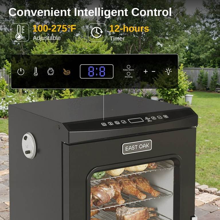 https://s3.amazonaws.com/lotting-images-prod/phillipi/GRA2231397_1757512859736.jpeg