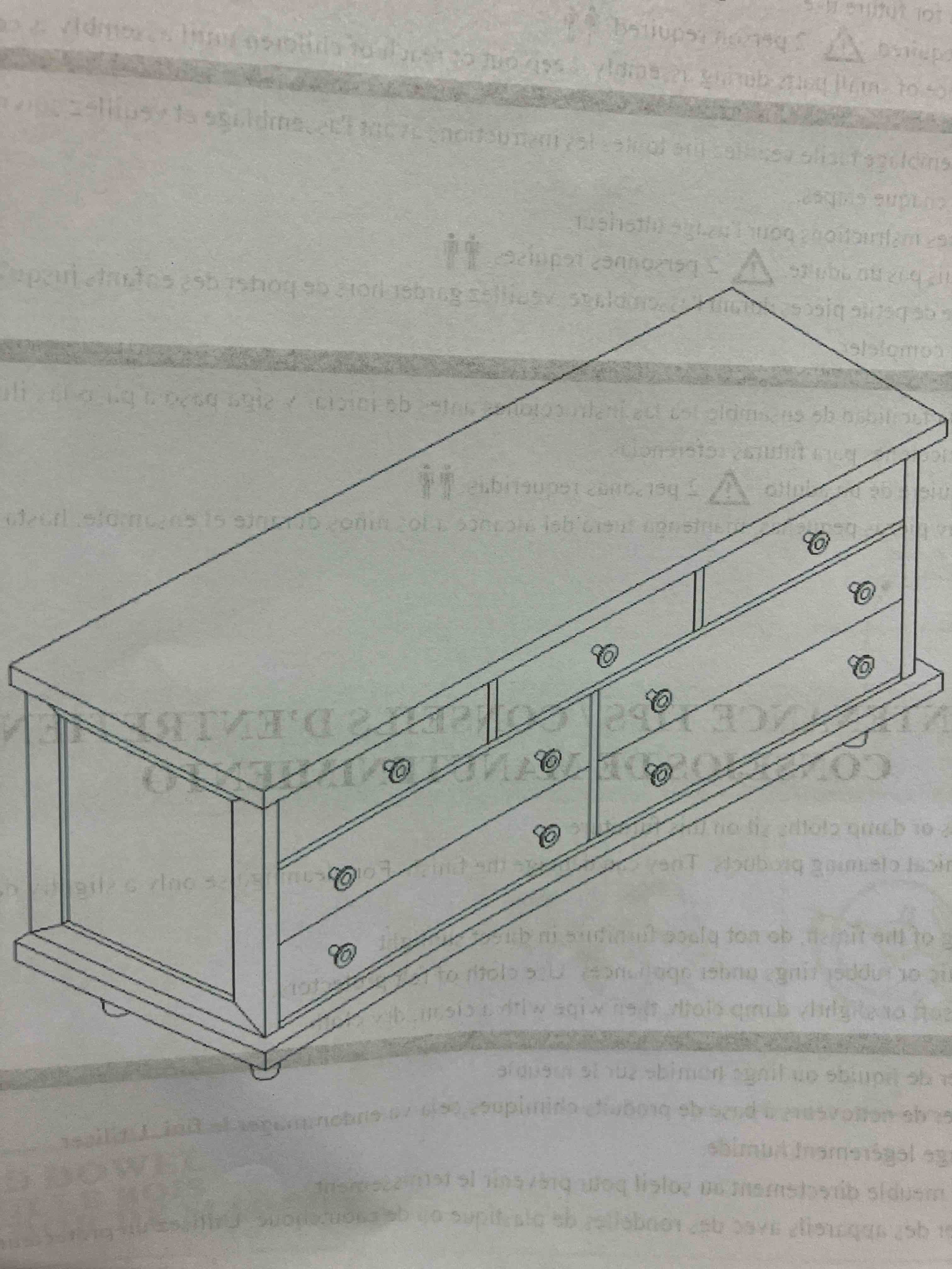 https://s3.amazonaws.com/lotting-images-prod/phillipi/GRA2231410_1757528355320.jpeg